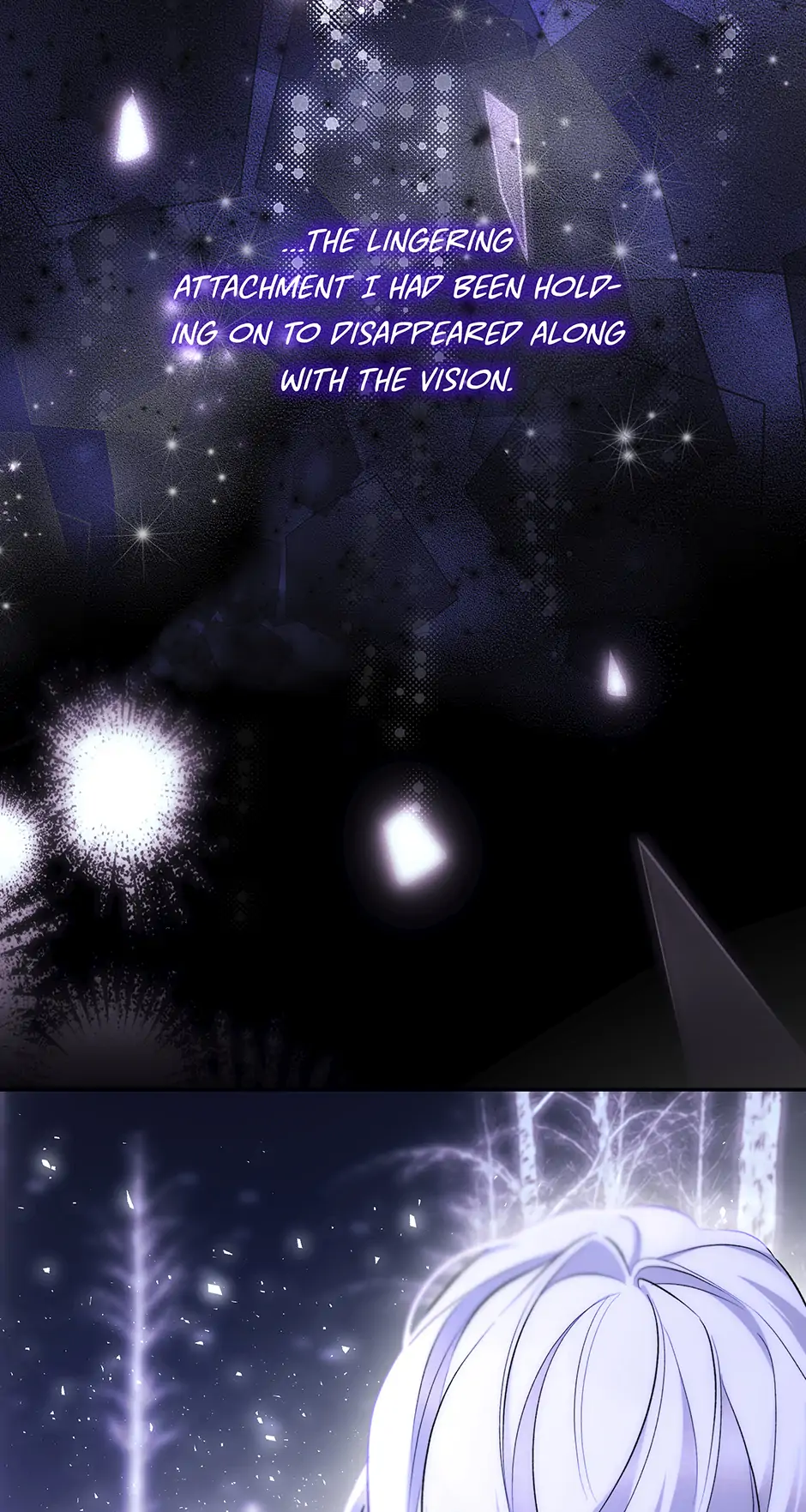 I Lost the Leash of the Yandere Male Lead Chapter 83 - Page 20