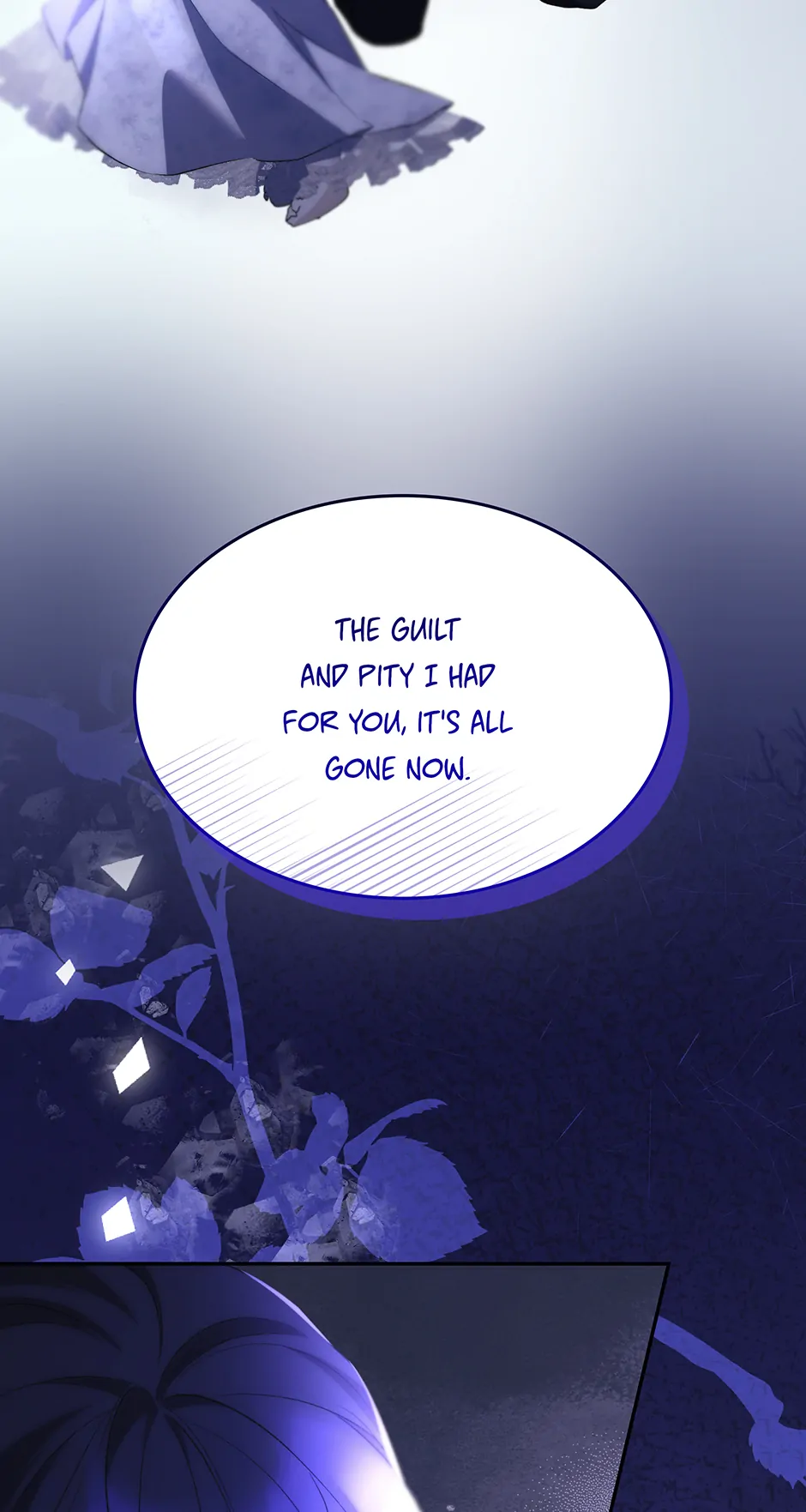 I Lost the Leash of the Yandere Male Lead Chapter 83 - Page 23