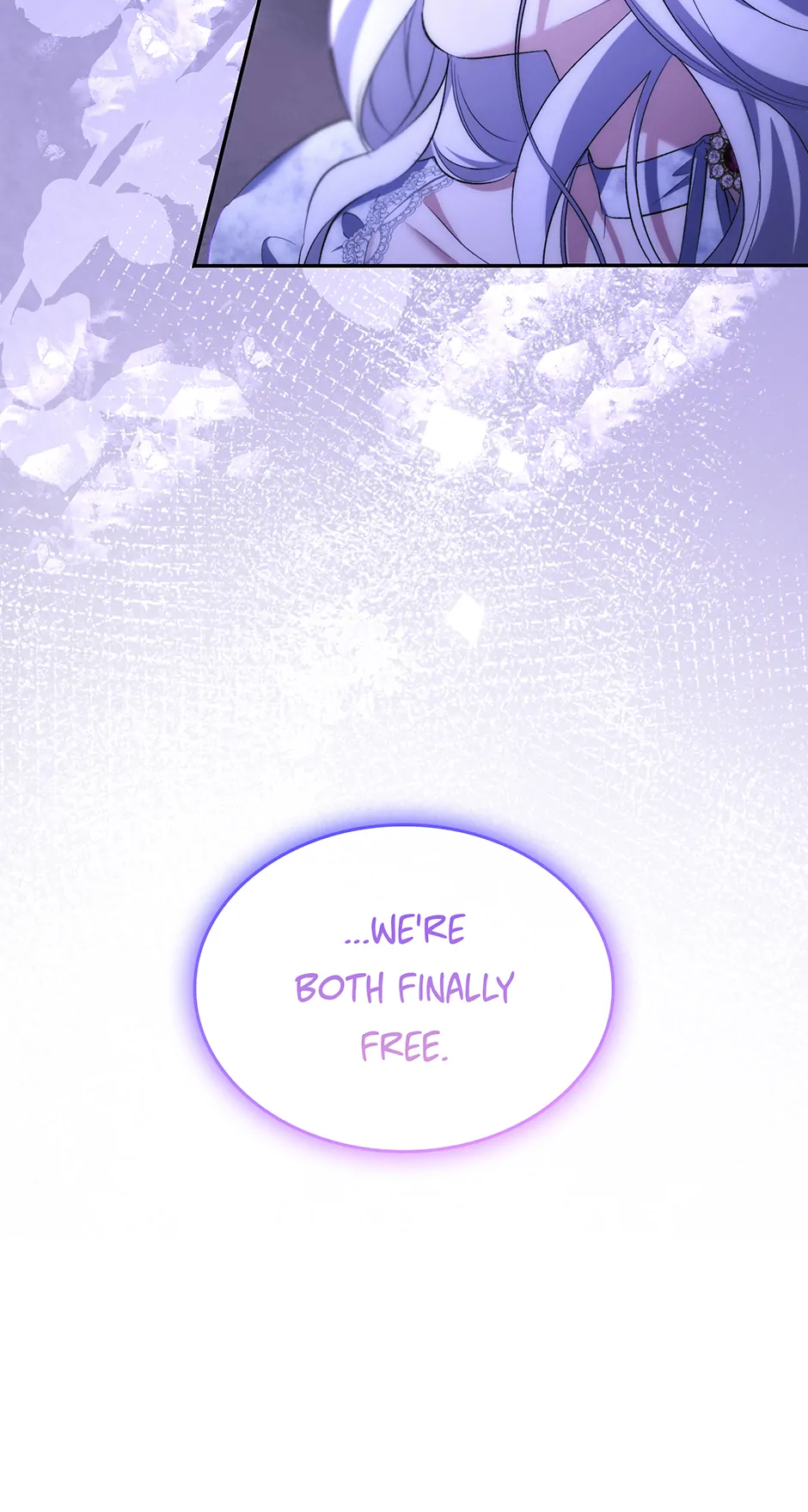 I Lost the Leash of the Yandere Male Lead Chapter 83 - Page 25