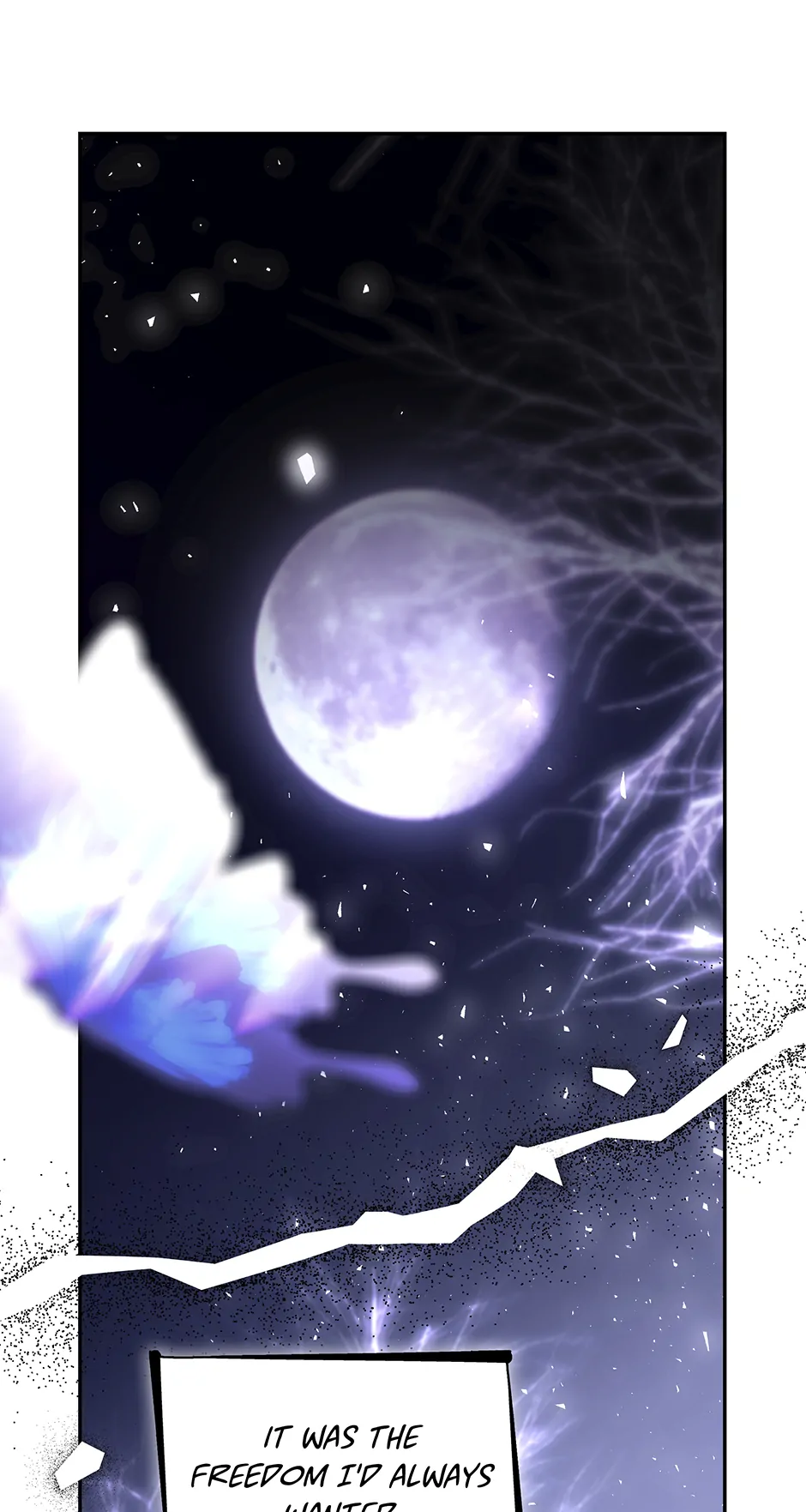 I Lost the Leash of the Yandere Male Lead Chapter 83 - Page 26