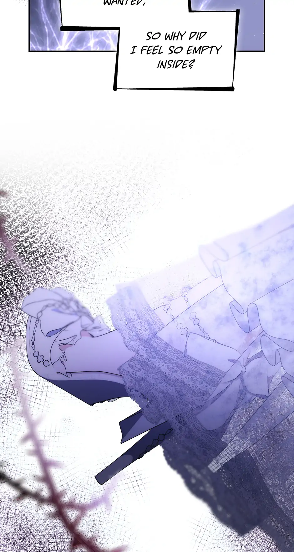 I Lost the Leash of the Yandere Male Lead Chapter 83 - Page 27