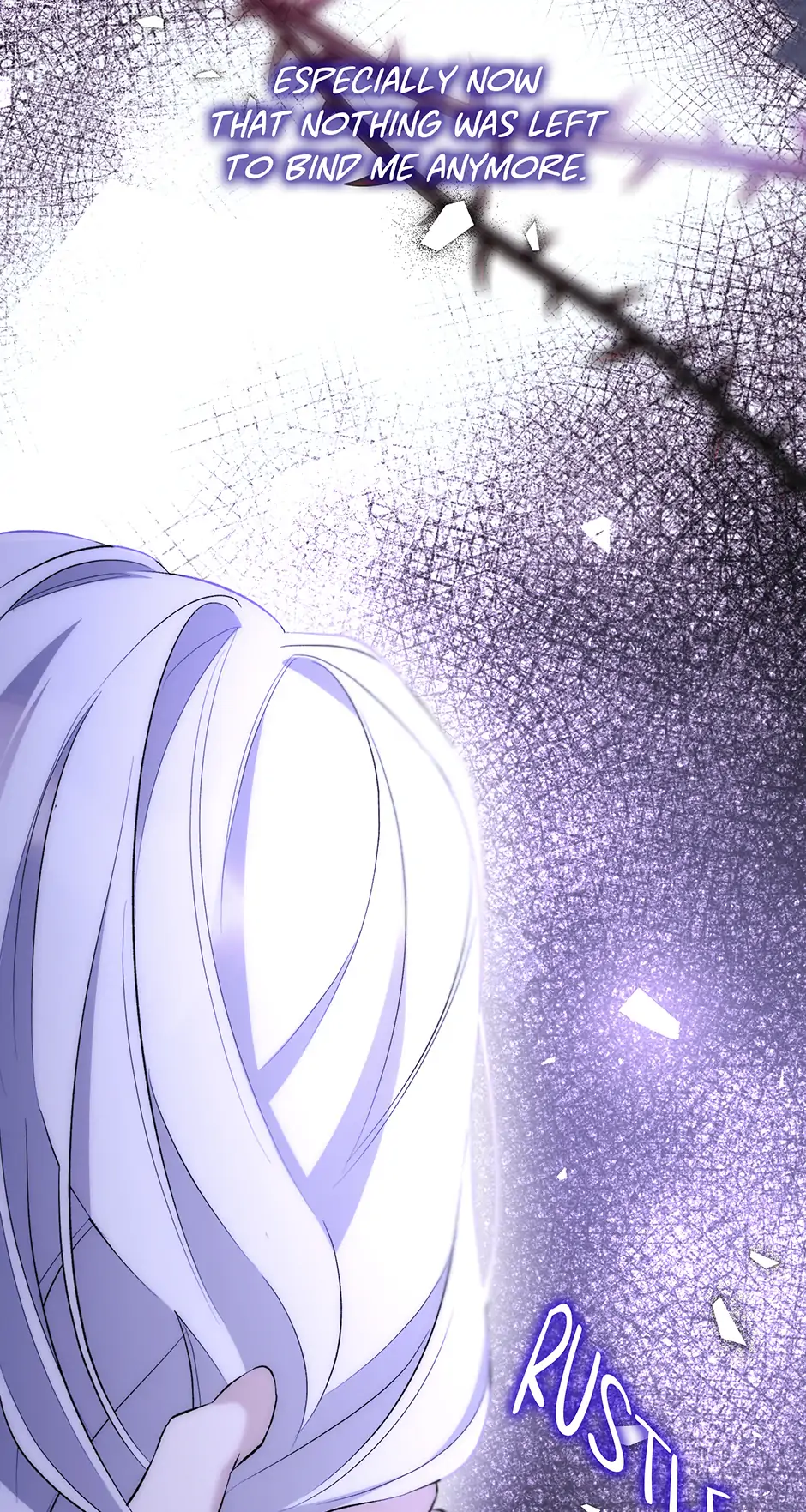 I Lost the Leash of the Yandere Male Lead Chapter 83 - Page 28