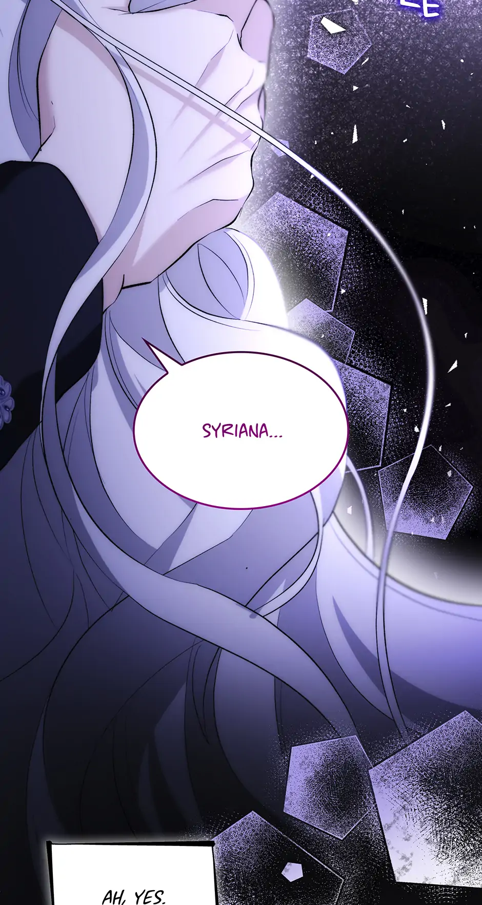 I Lost the Leash of the Yandere Male Lead Chapter 83 - Page 29