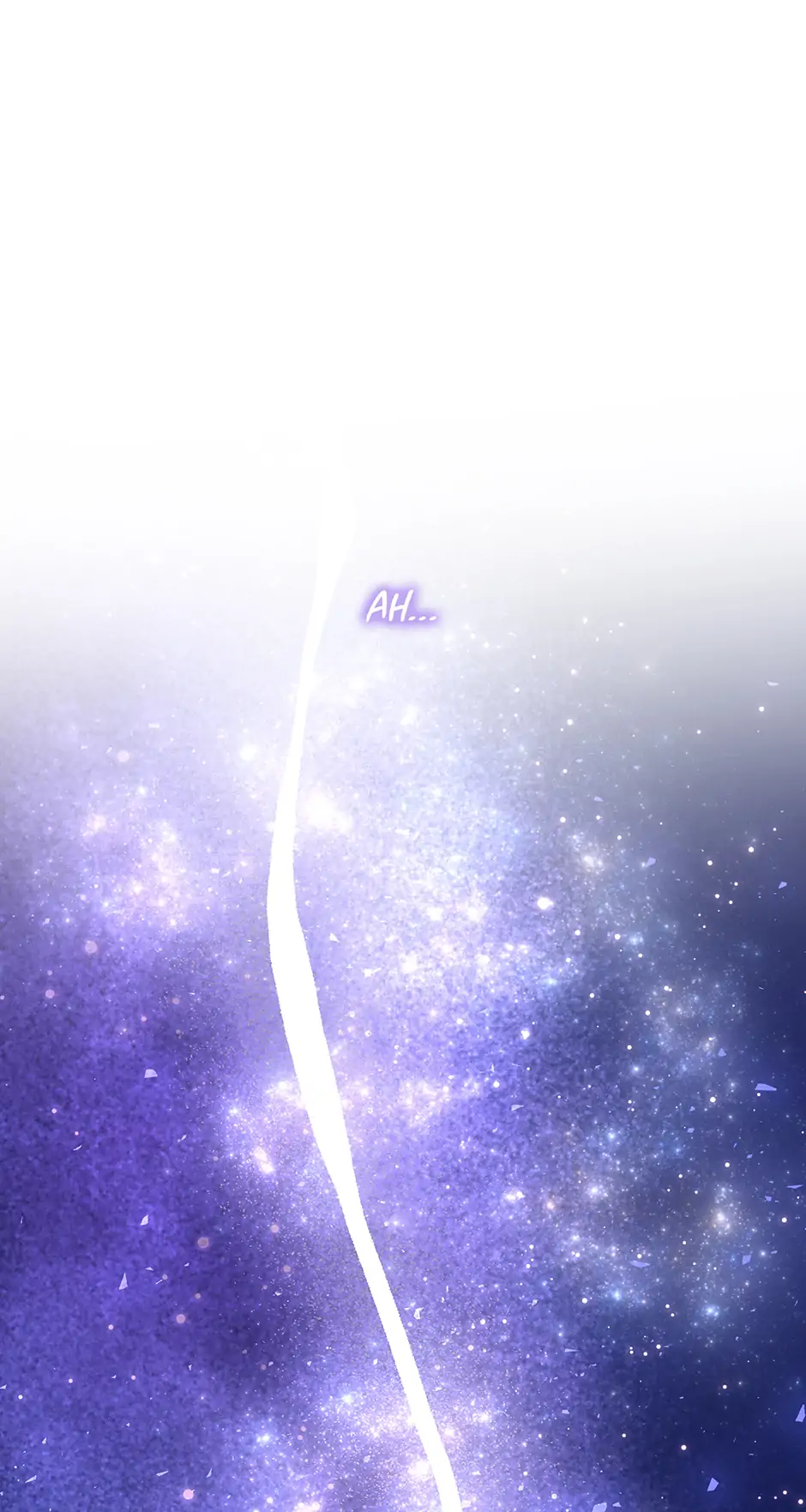 I Lost the Leash of the Yandere Male Lead Chapter 83 - Page 34