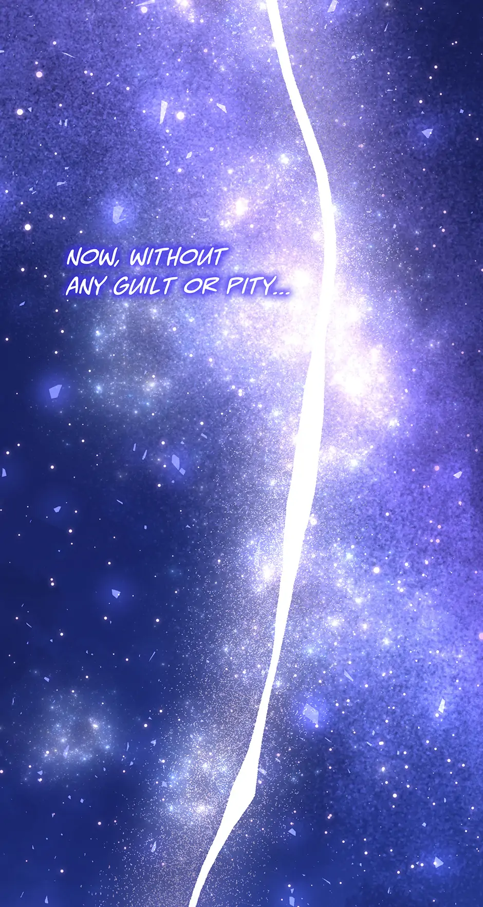 I Lost the Leash of the Yandere Male Lead Chapter 83 - Page 35