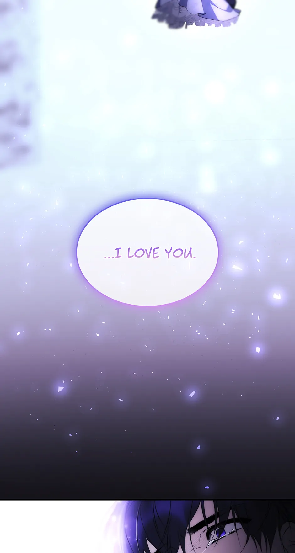 I Lost the Leash of the Yandere Male Lead Chapter 83 - Page 37