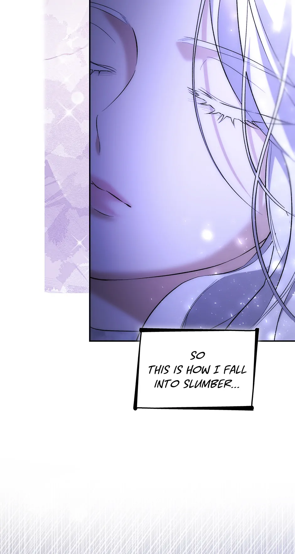 I Lost the Leash of the Yandere Male Lead Chapter 83 - Page 39