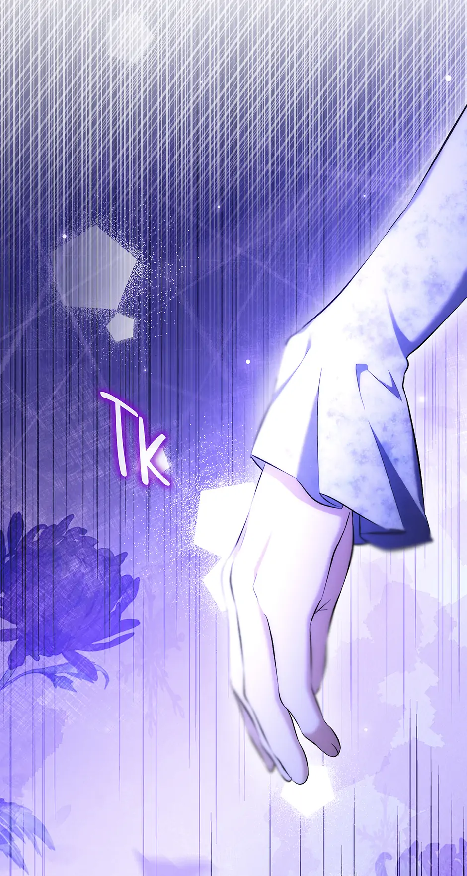 I Lost the Leash of the Yandere Male Lead Chapter 83 - Page 40