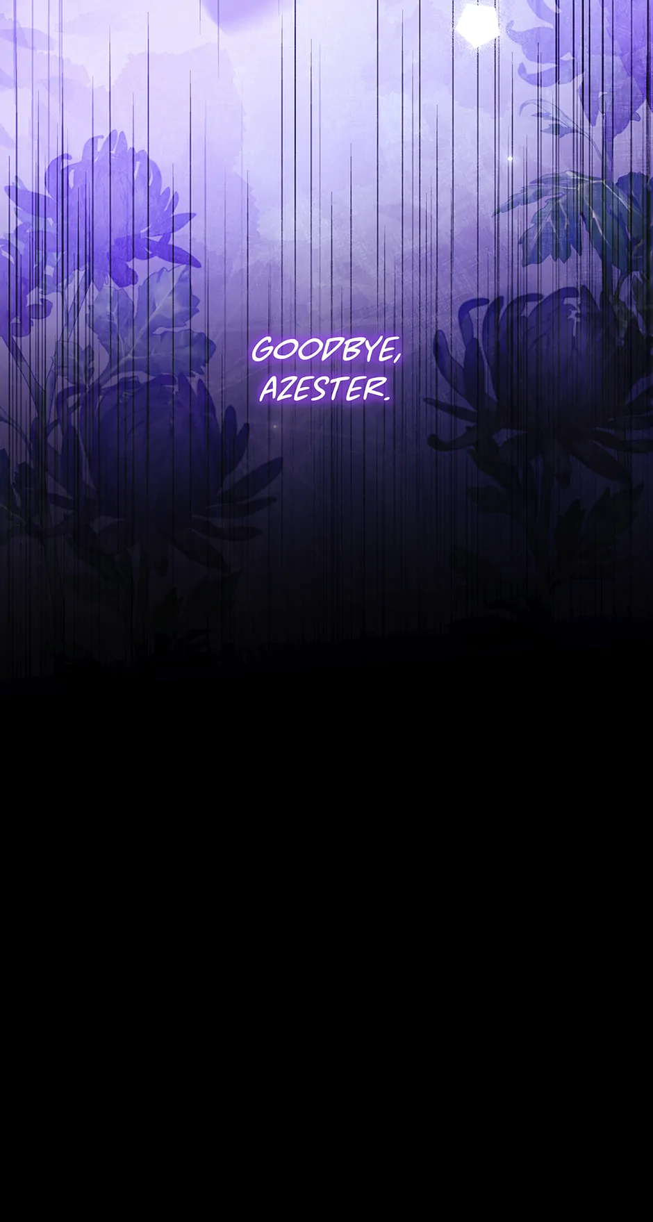 I Lost the Leash of the Yandere Male Lead Chapter 83 - Page 41