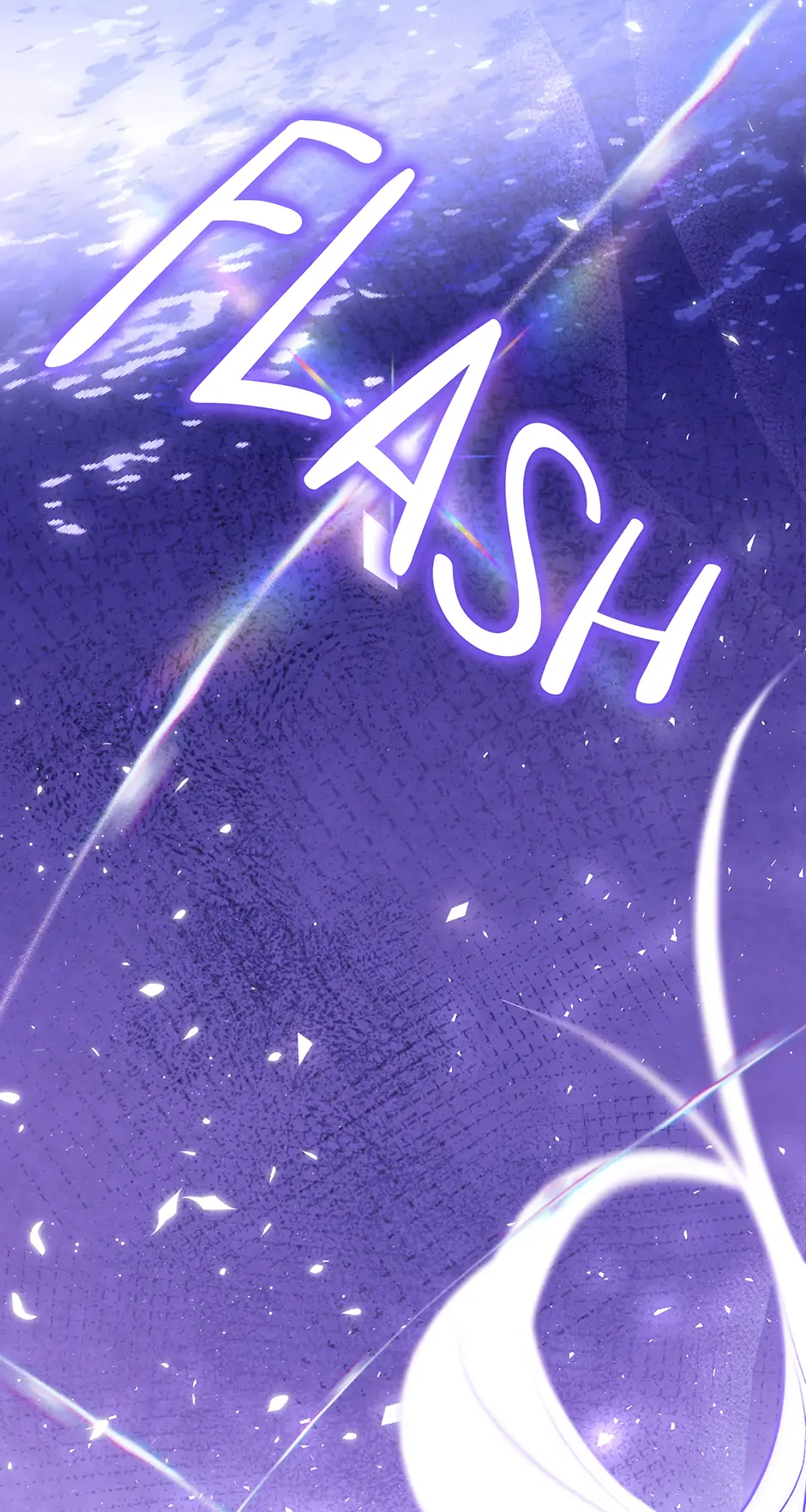 I Lost the Leash of the Yandere Male Lead Chapter 83 - Page 47