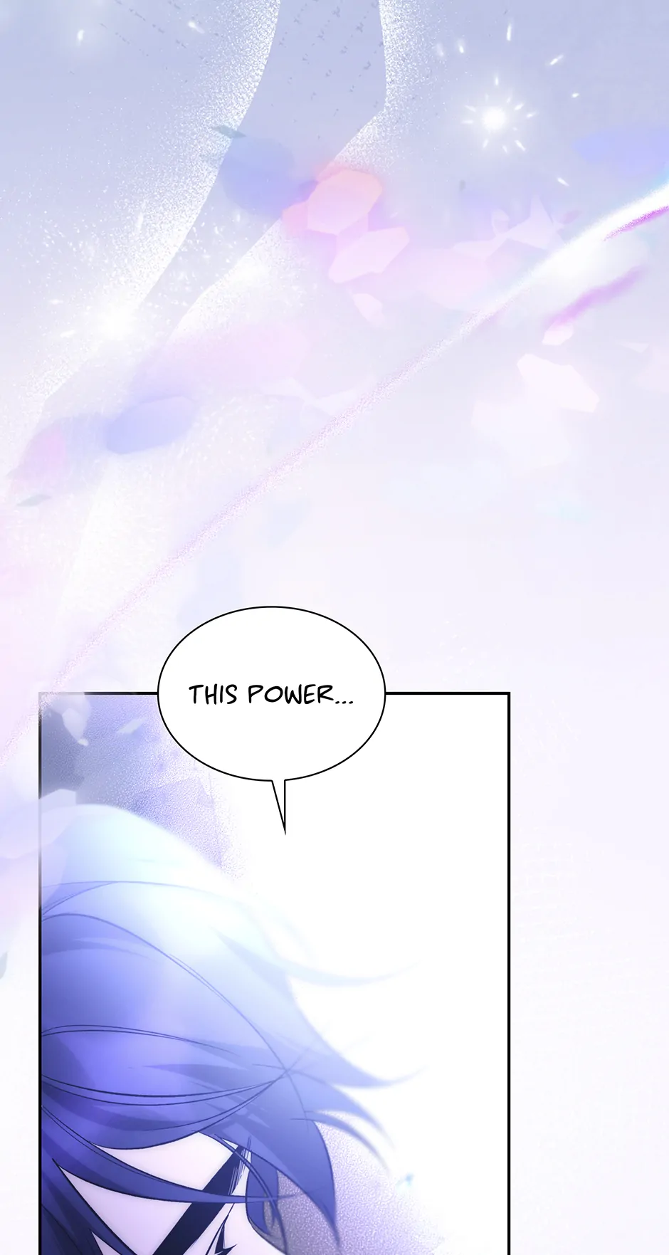 I Lost the Leash of the Yandere Male Lead Chapter 83 - Page 52