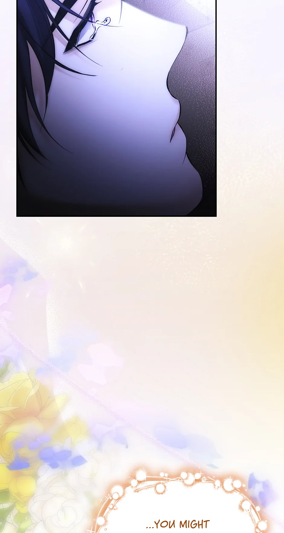 I Lost the Leash of the Yandere Male Lead Chapter 83 - Page 53