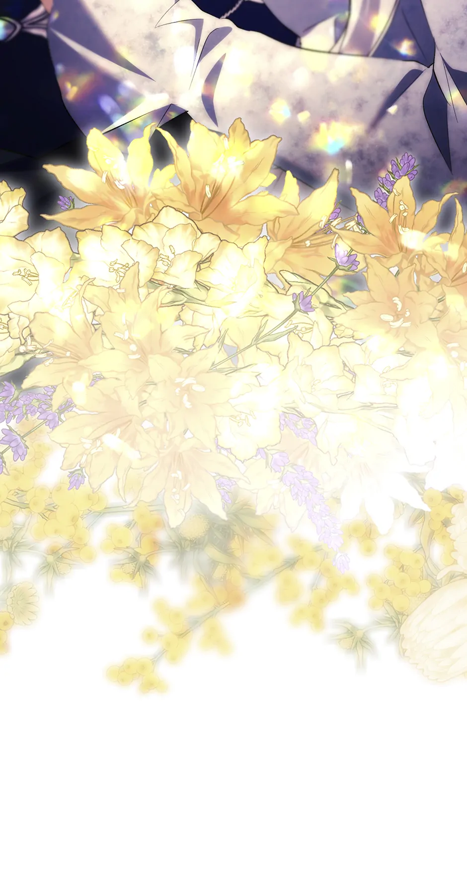 I Lost the Leash of the Yandere Male Lead Chapter 83 - Page 65