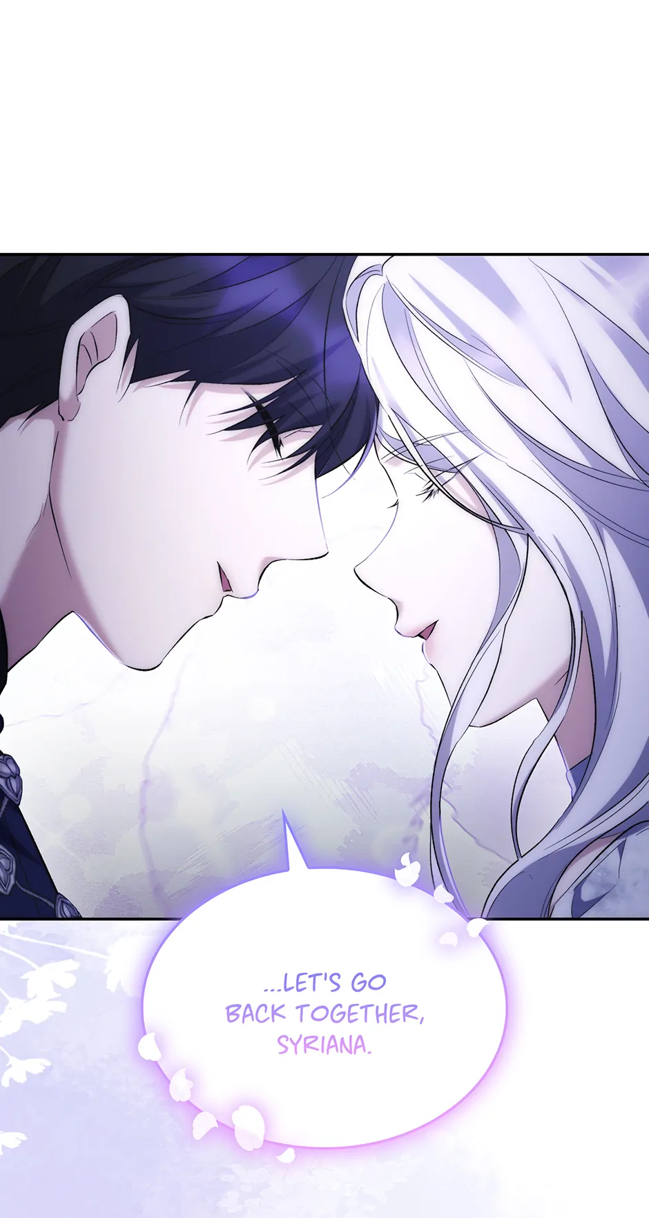 I Lost the Leash of the Yandere Male Lead Chapter 83 - Page 66