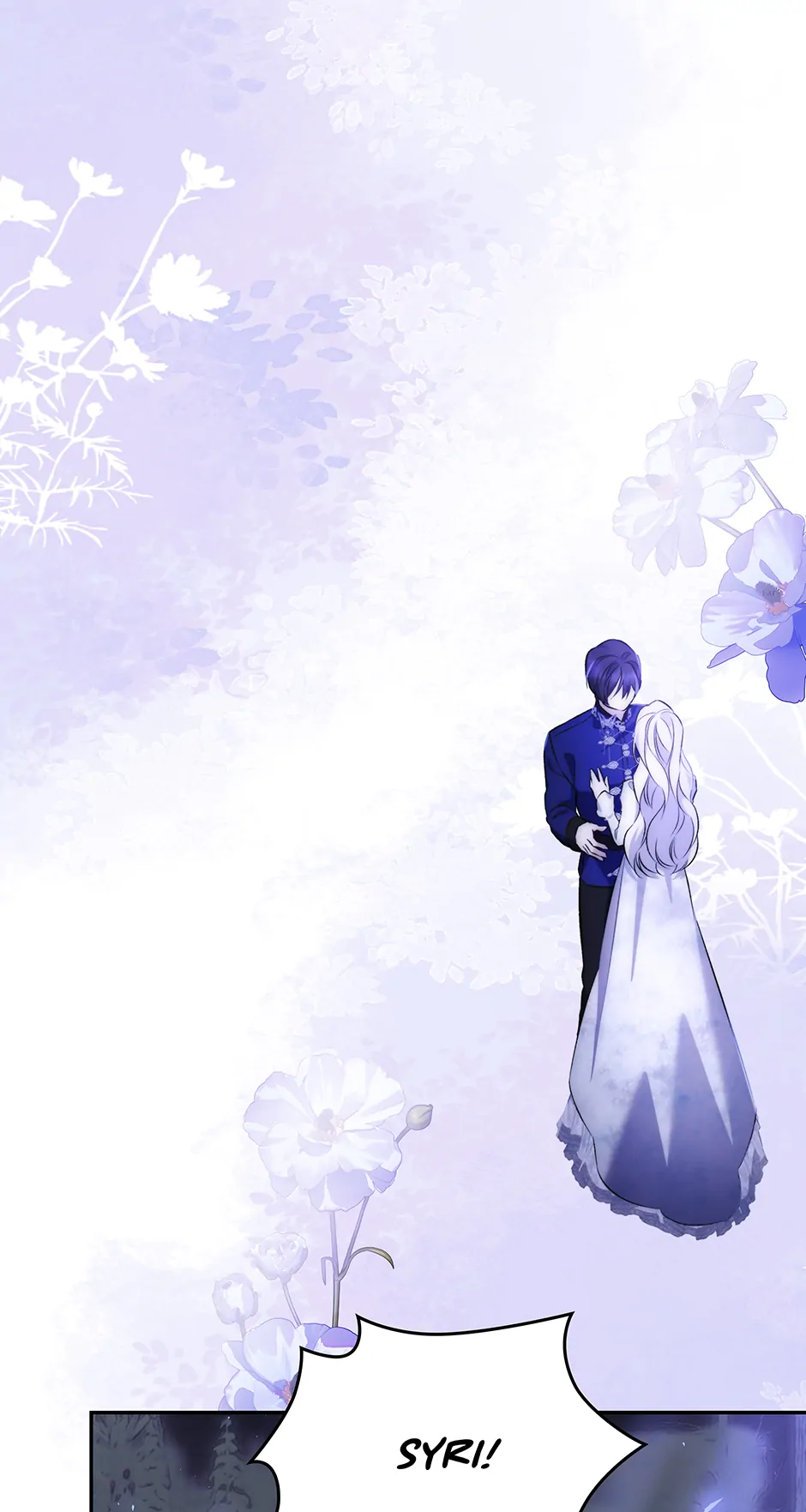 I Lost the Leash of the Yandere Male Lead Chapter 83 - Page 67