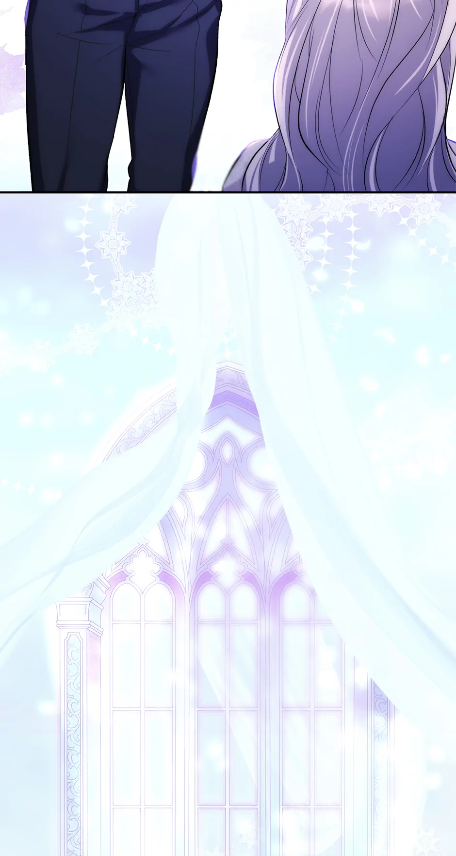 I Lost the Leash of the Yandere Male Lead Chapter 83 - Page 71