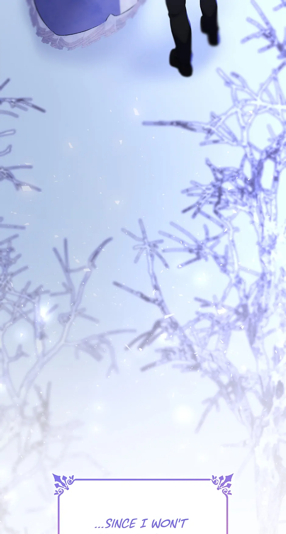 I Lost the Leash of the Yandere Male Lead Chapter 83 - Page 78