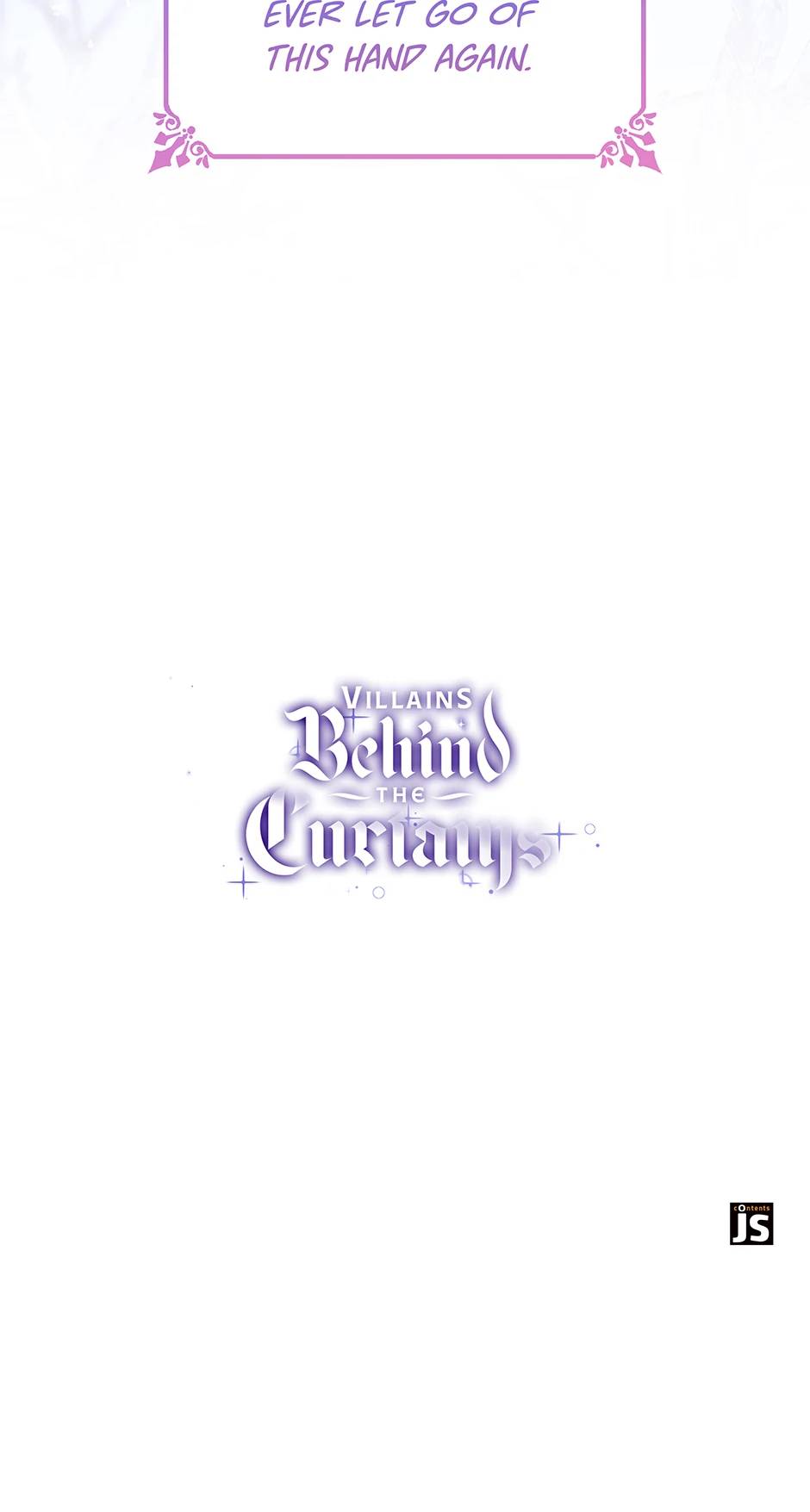 I Lost the Leash of the Yandere Male Lead Chapter 83 - Page 79