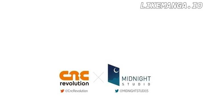 I Made a Contract With a Dragon to Get Revenge on My Mother Chapter 14 - Page 10