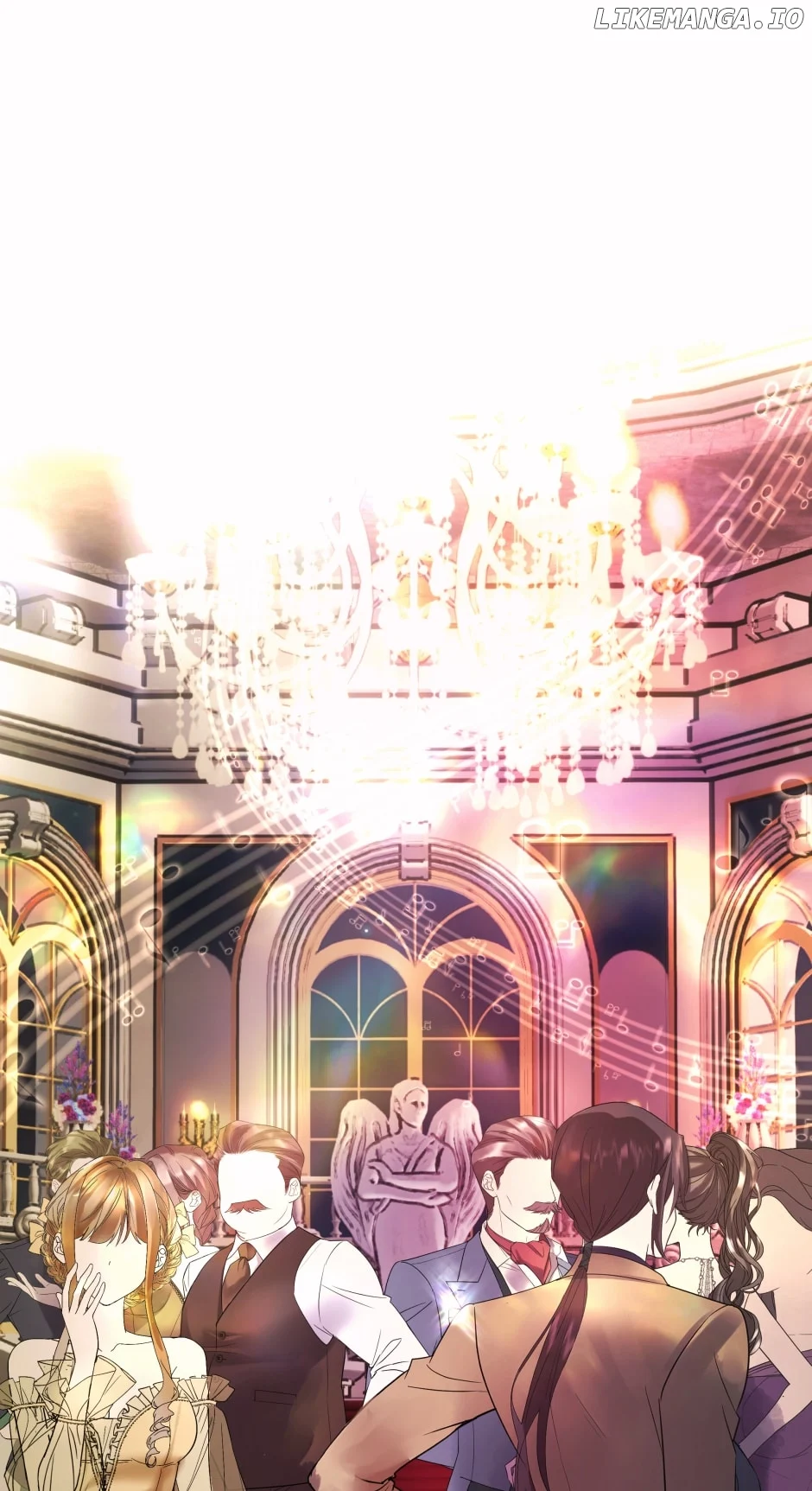 I Made a Deal with the Devil - Chapter 37 - 6