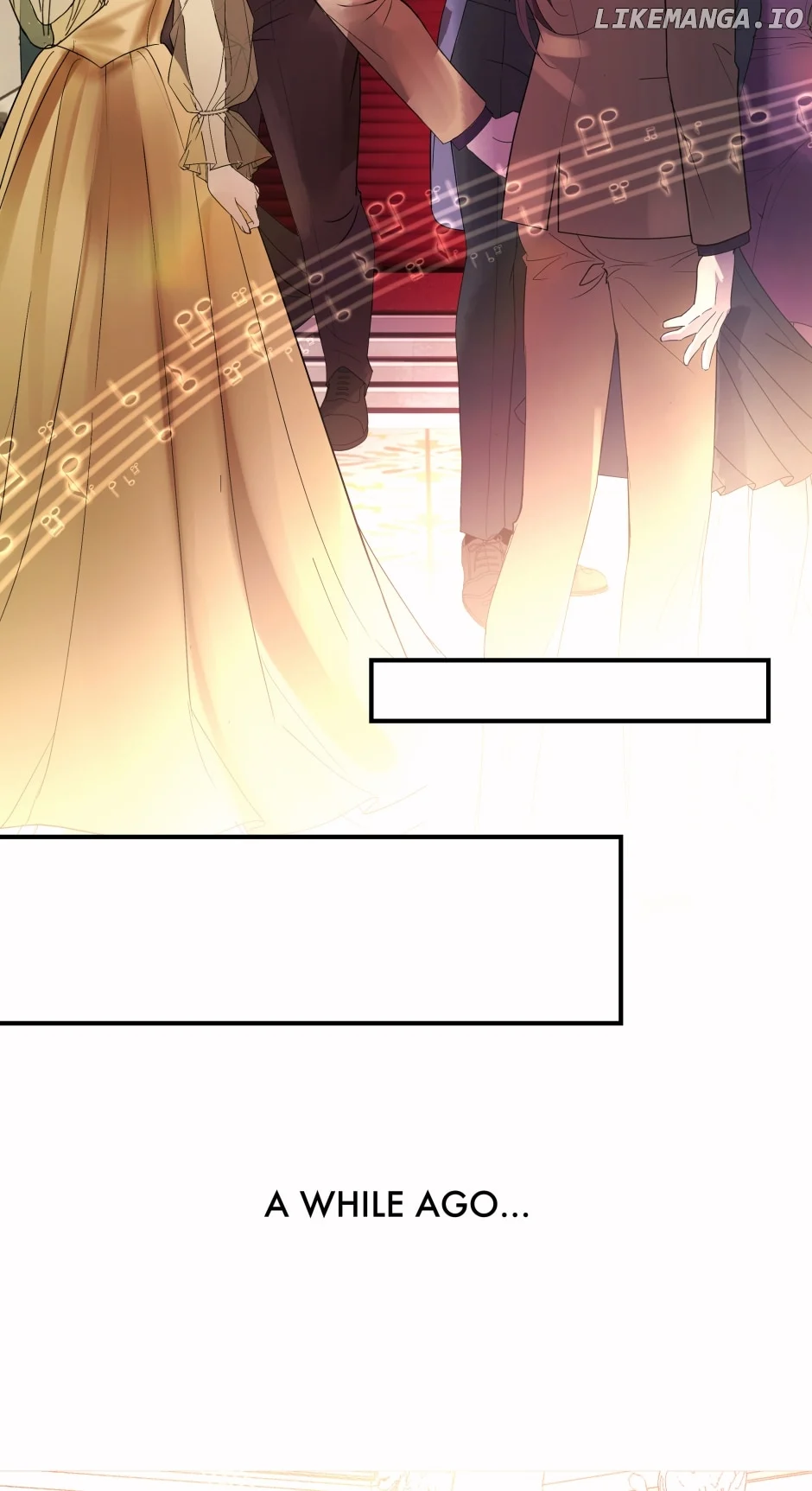 I Made a Deal with the Devil - Chapter 37 - 7