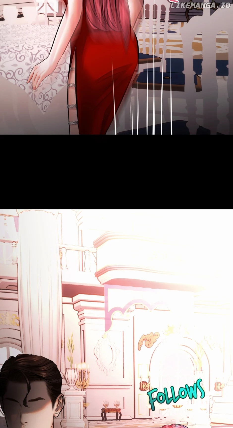 I Made a Deal with the Devil - Chapter 37 - 14