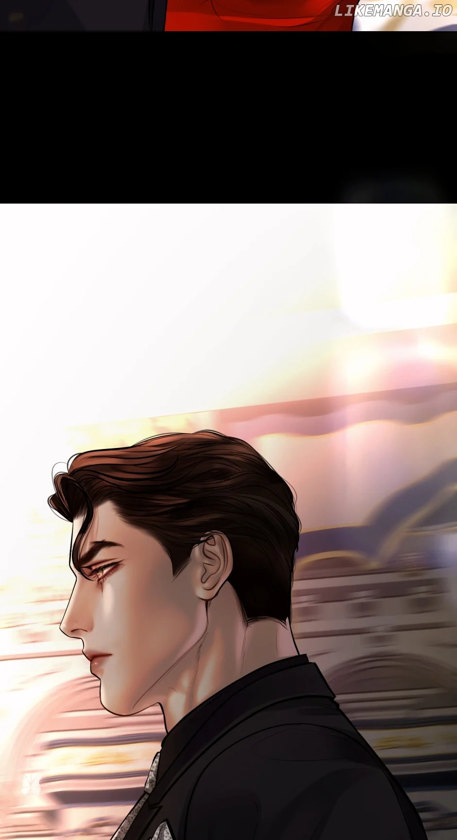 I Made a Deal with the Devil - Chapter 37 - 17