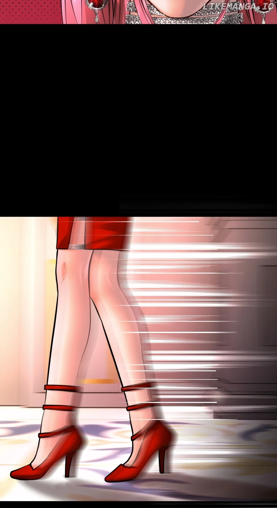 I Made a Deal with the Devil - Chapter 37 - 20