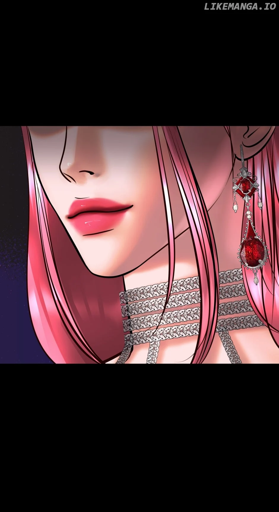 I Made a Deal with the Devil - Chapter 37 - 24