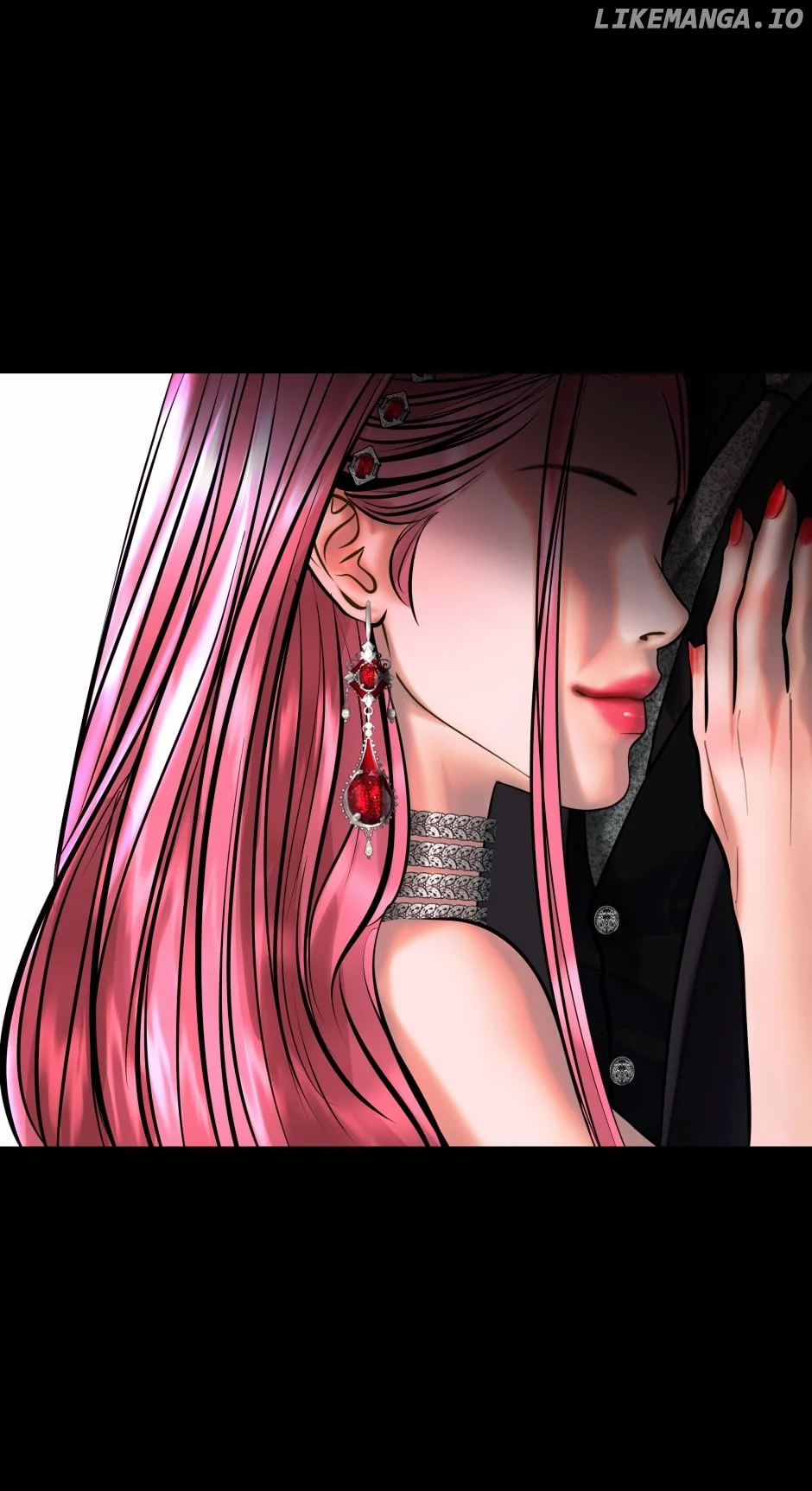 I Made a Deal with the Devil - Chapter 37 - 28