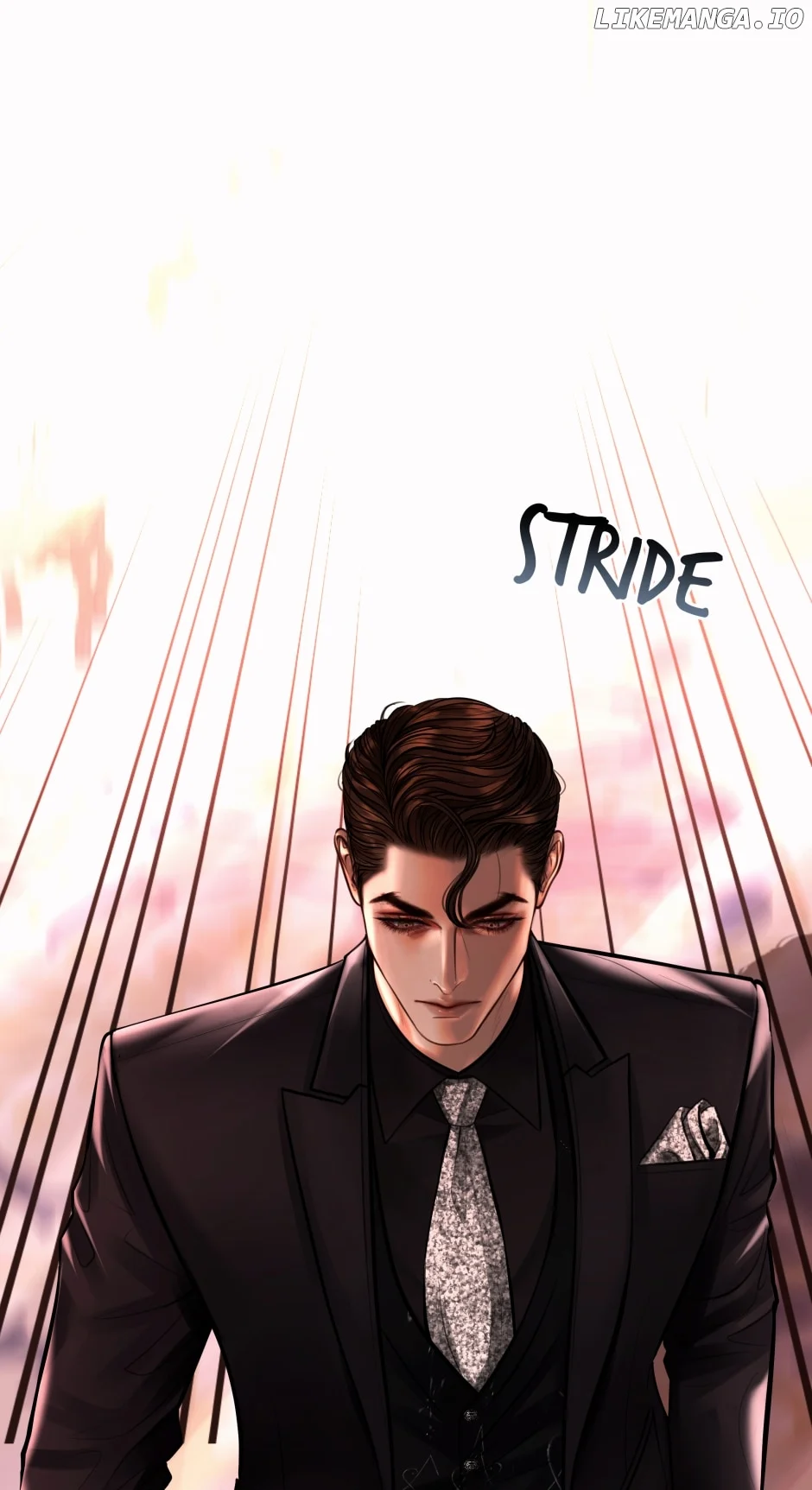 I Made a Deal with the Devil - Chapter 37 - 36