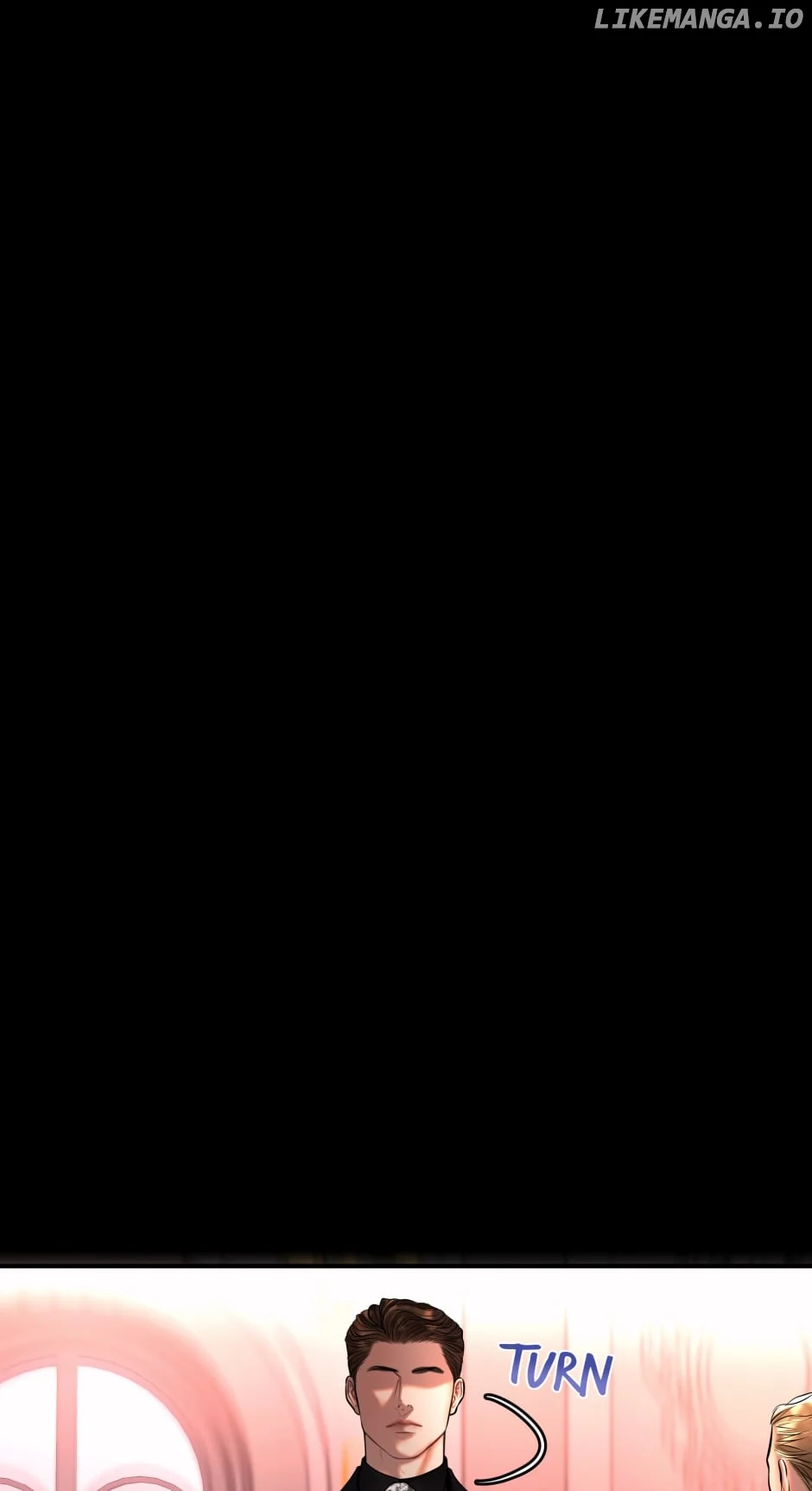 I Made a Deal with the Devil - Chapter 37 - 41