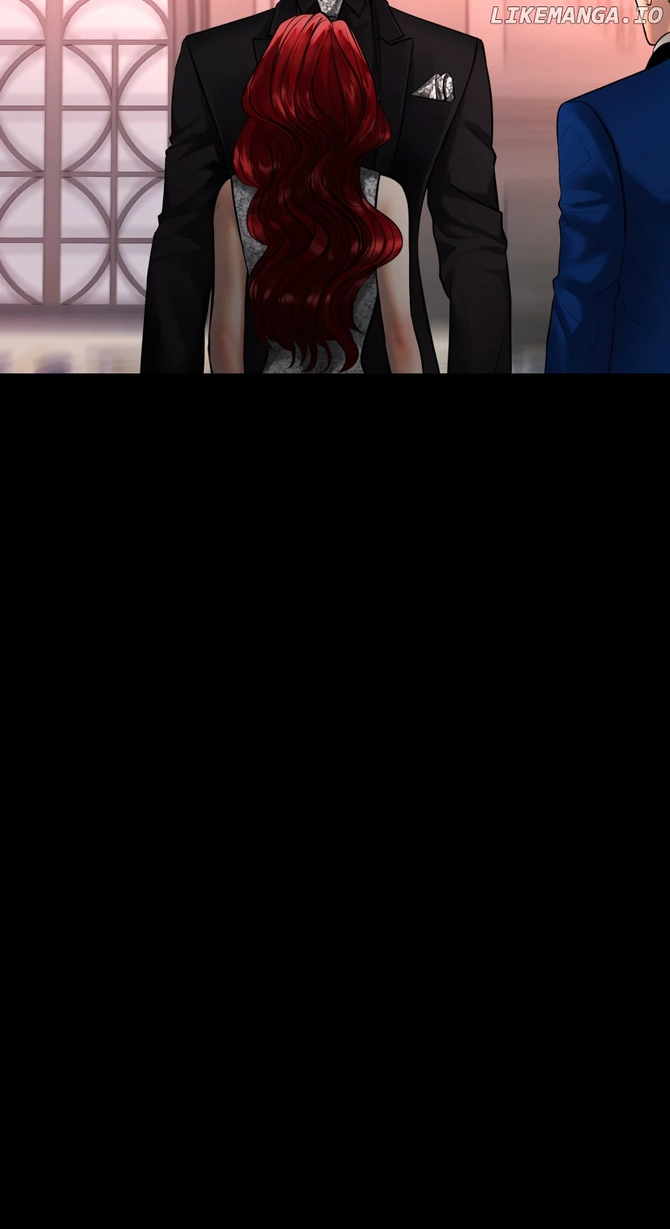 I Made a Deal with the Devil - Chapter 37 - 42