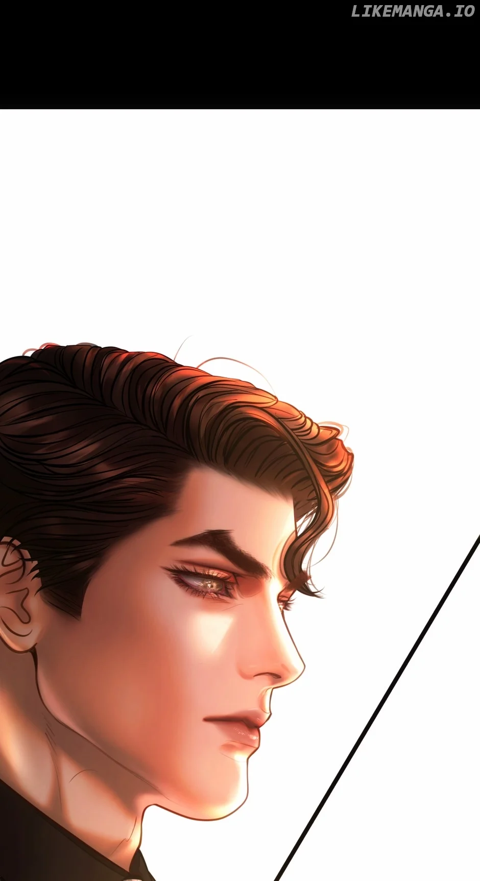 I Made a Deal with the Devil - Chapter 37 - 43