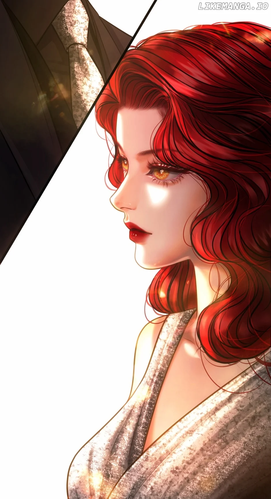 I Made a Deal with the Devil - Chapter 37 - 44