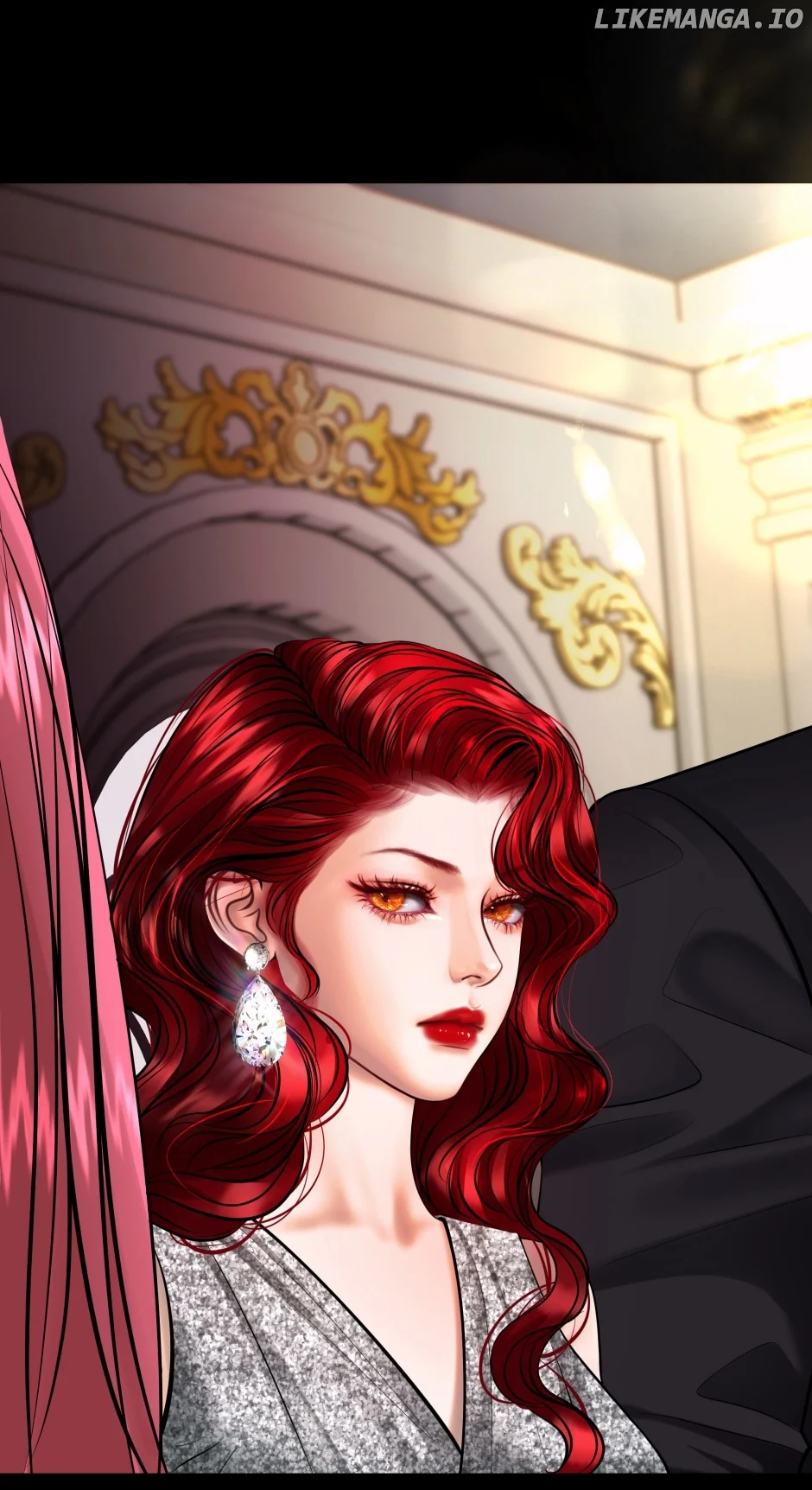 I Made a Deal with the Devil - Chapter 37 - 50