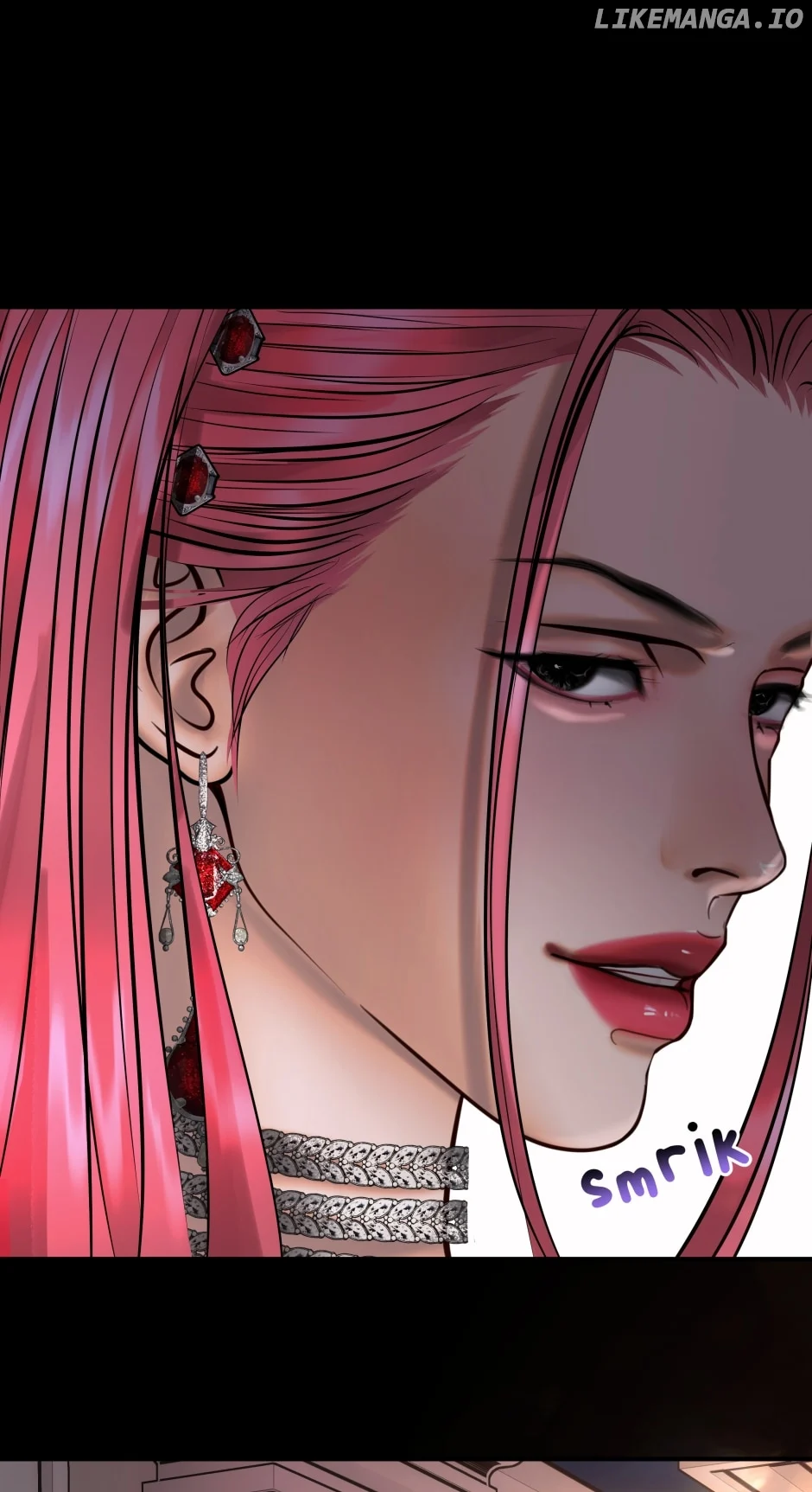 I Made a Deal with the Devil - Chapter 37 - 51