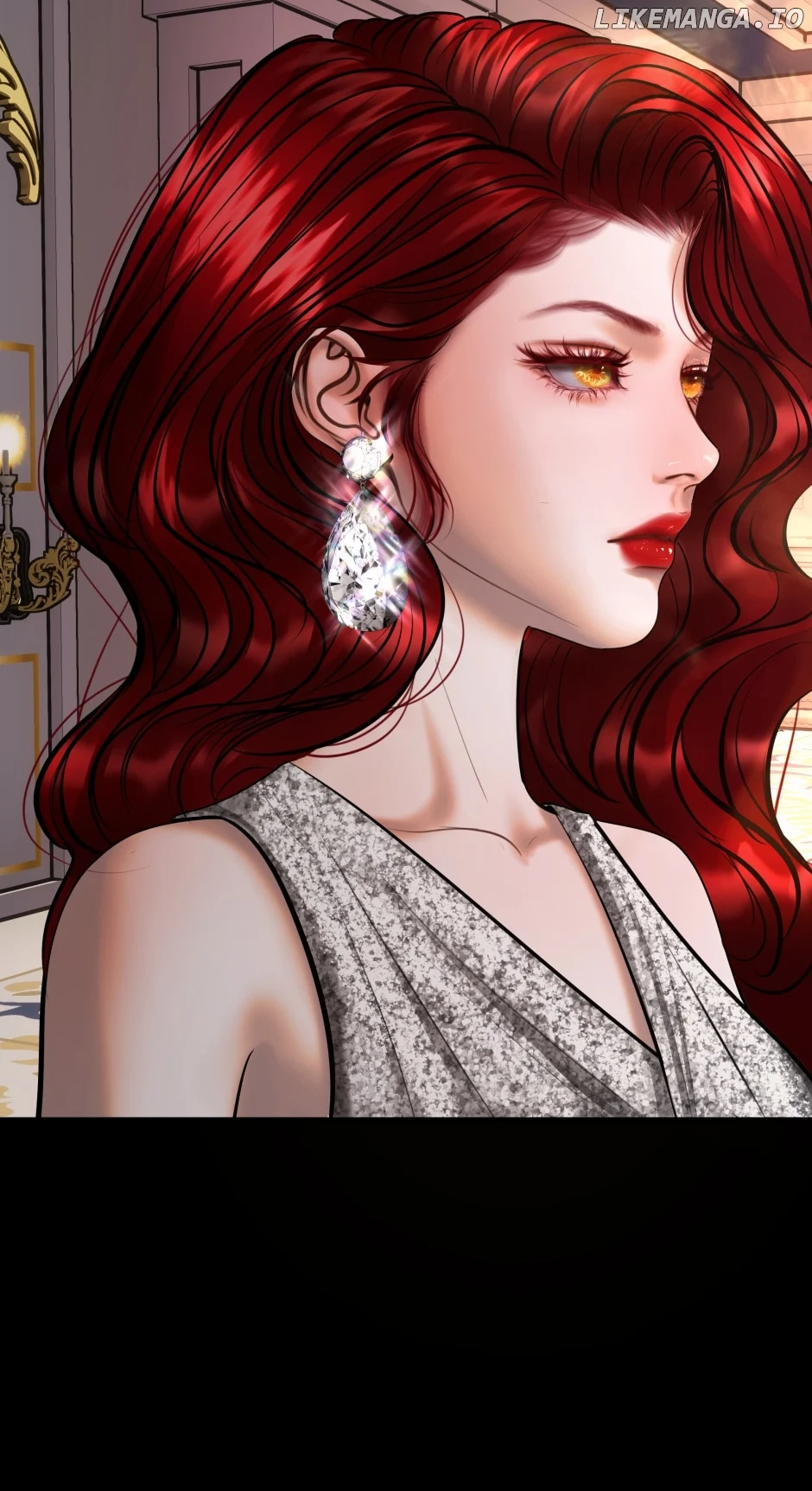 I Made a Deal with the Devil - Chapter 37 - 52