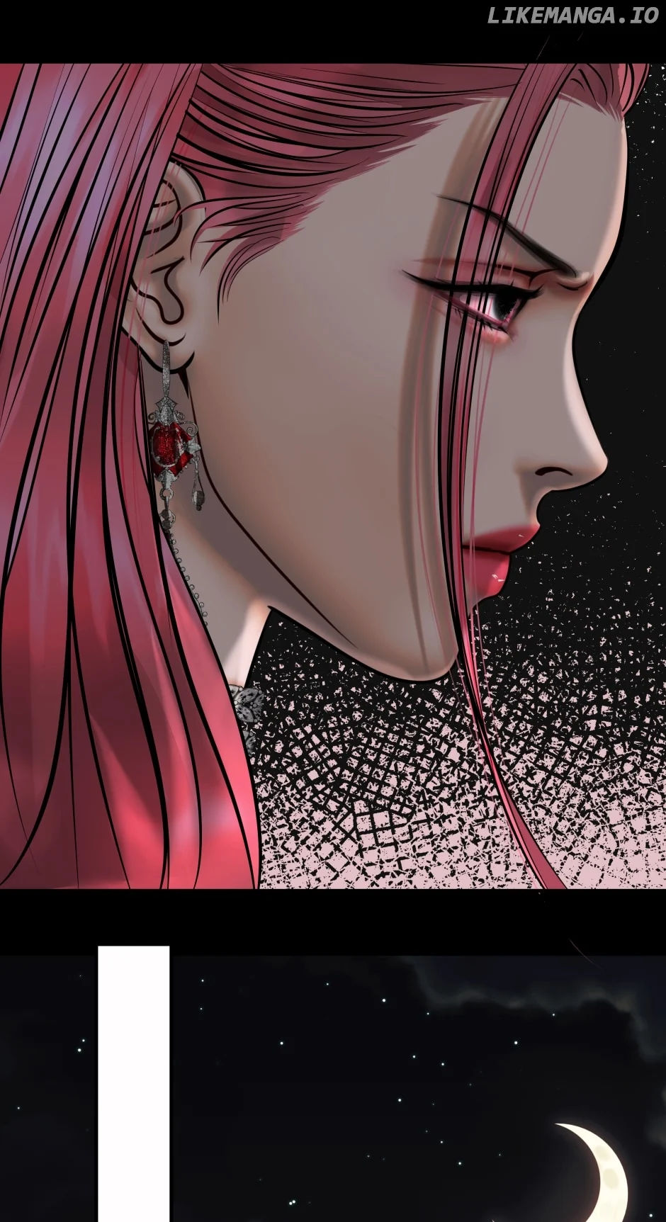 I Made a Deal with the Devil - Chapter 37 - 53