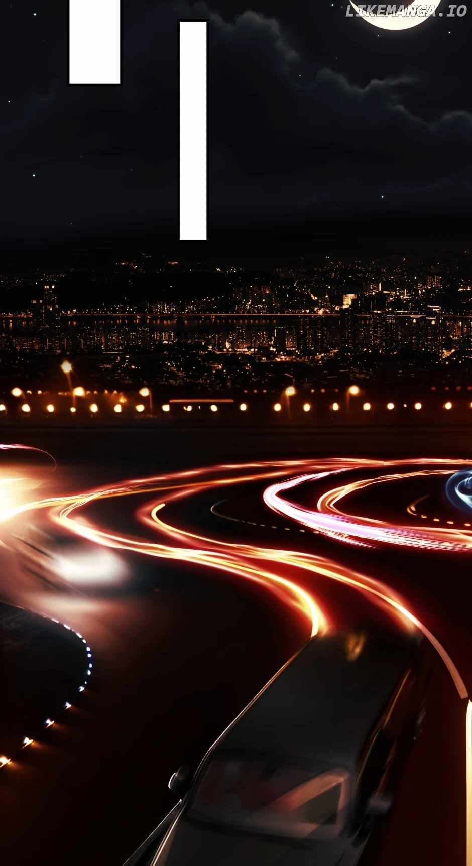 I Made a Deal with the Devil - Chapter 37 - 54