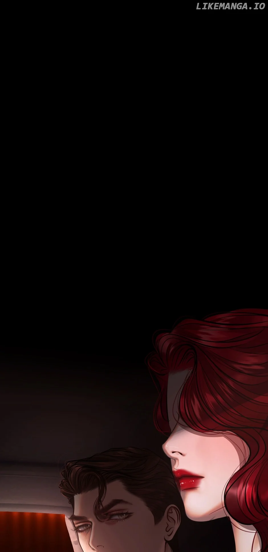 I Made a Deal with the Devil - Chapter 37 - 56