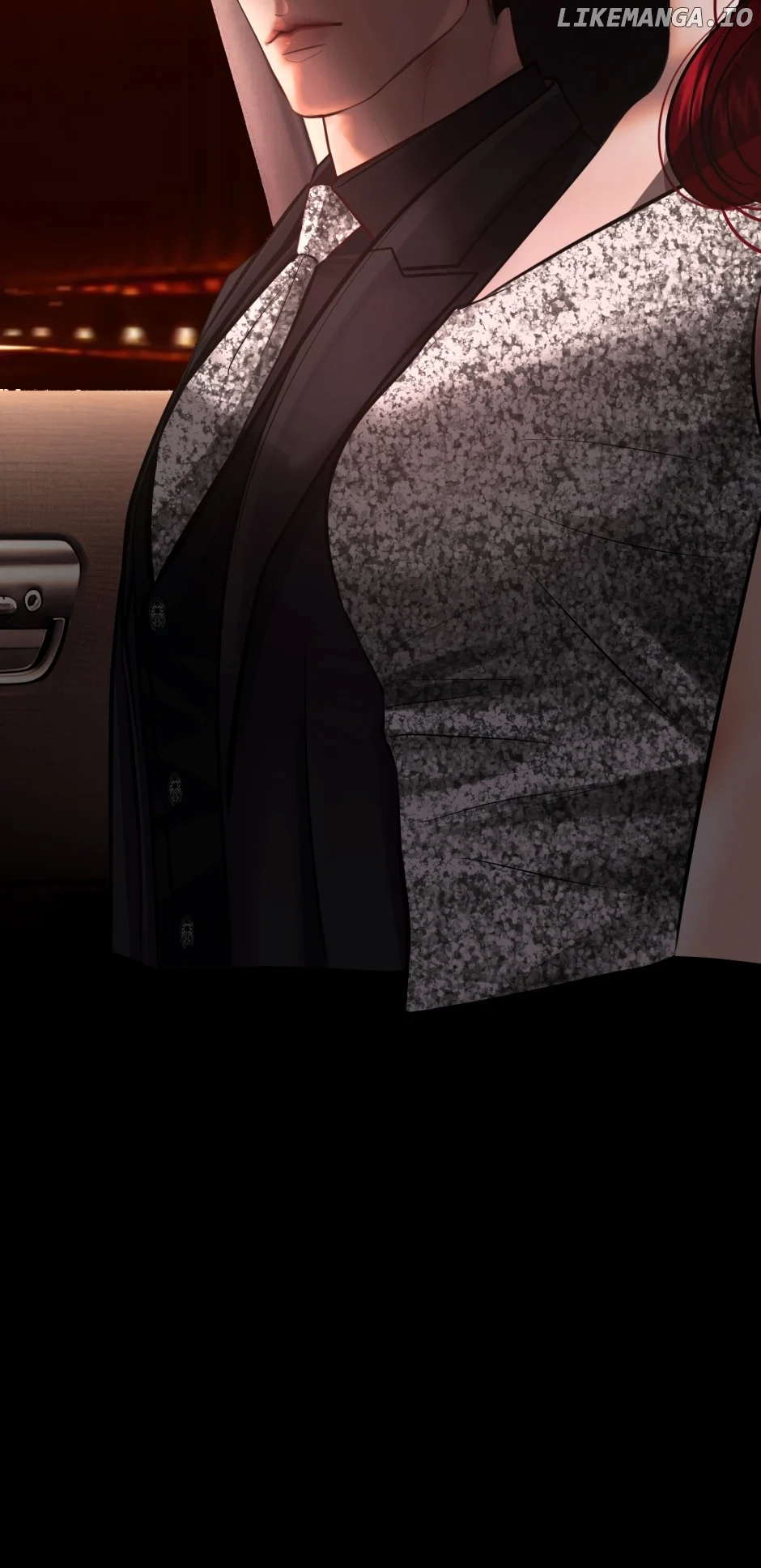 I Made a Deal with the Devil - Chapter 37 - 57