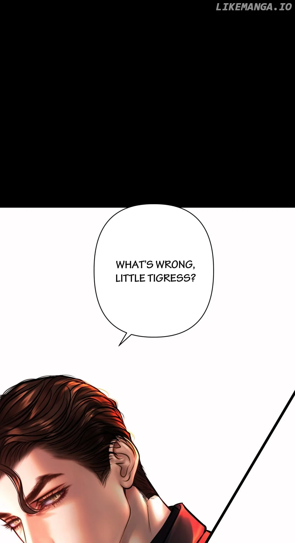 I Made a Deal with the Devil - Chapter 37 - 58