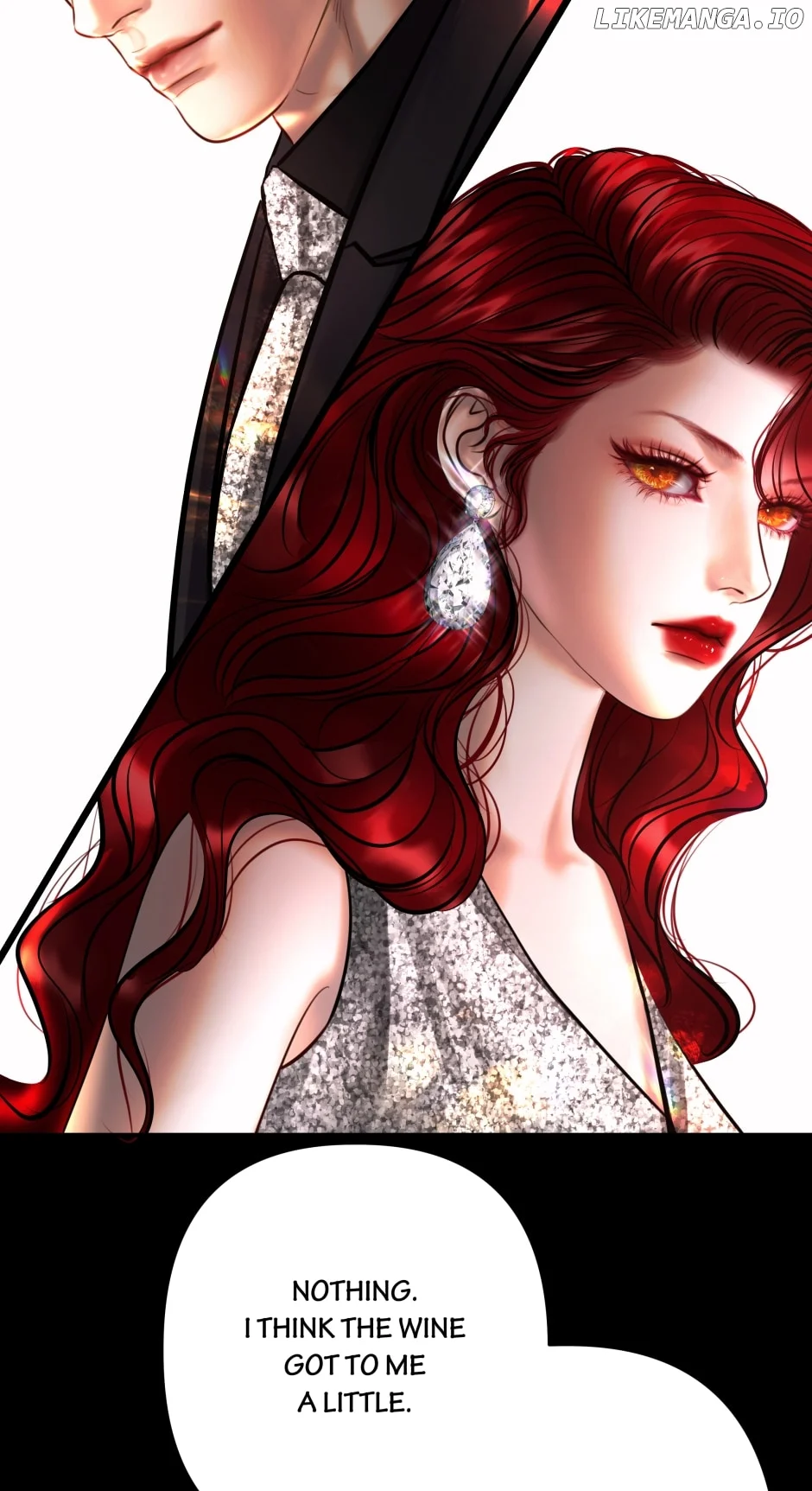 I Made a Deal with the Devil - Chapter 37 - 59