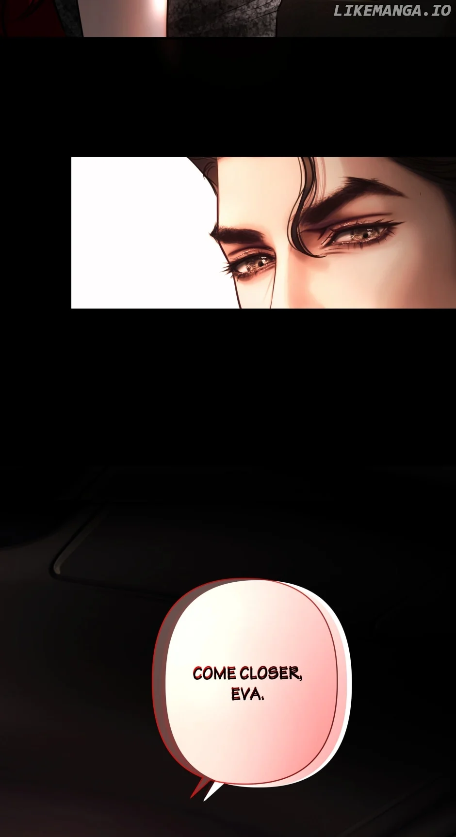 I Made a Deal with the Devil - Chapter 37 - 61