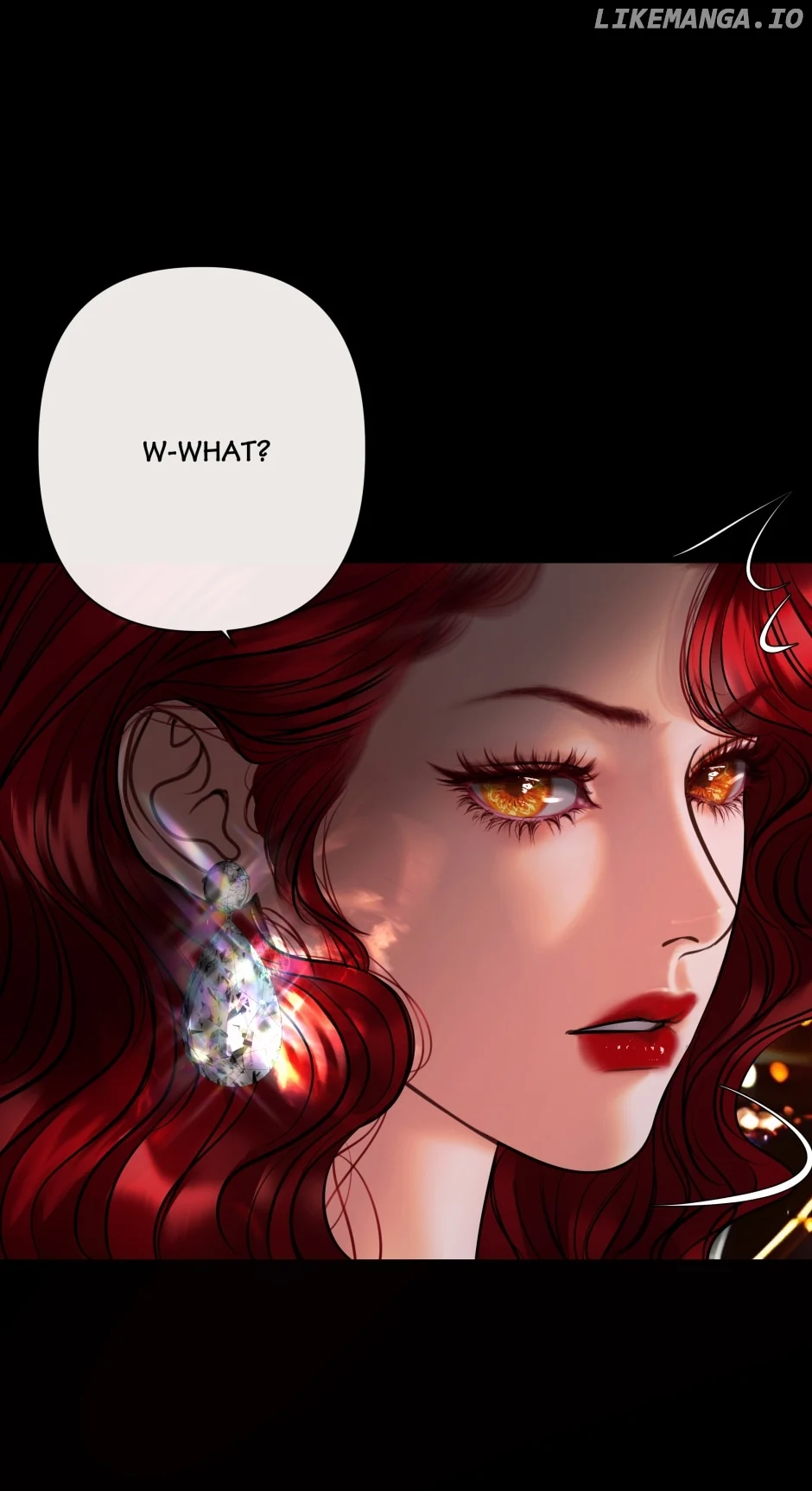 I Made a Deal with the Devil - Chapter 37 - 63