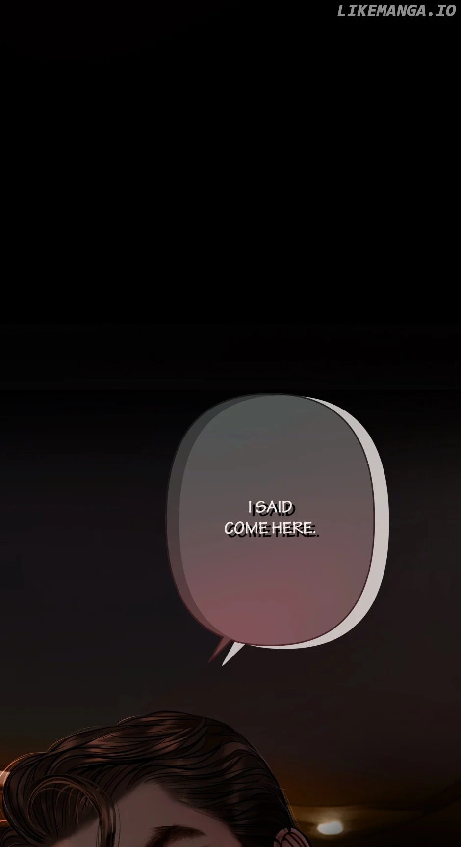 I Made a Deal with the Devil - Chapter 37 - 64