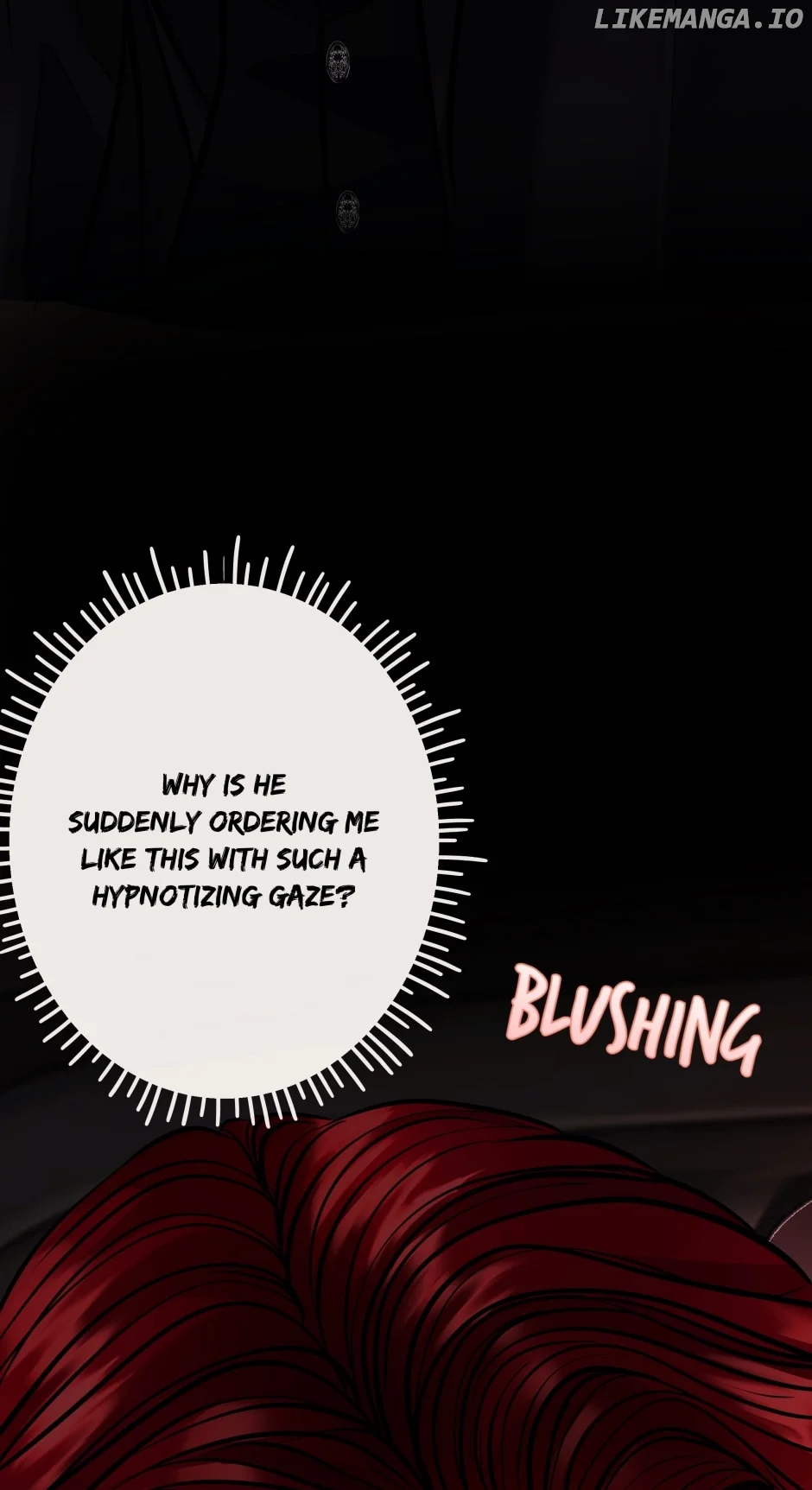 I Made a Deal with the Devil - Chapter 37 - 66