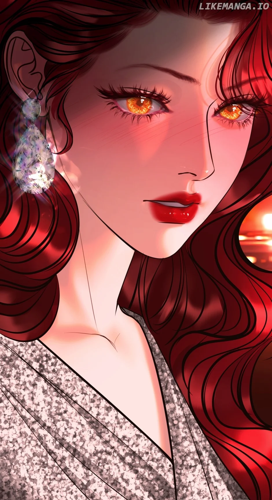 I Made a Deal with the Devil - Chapter 37 - 67