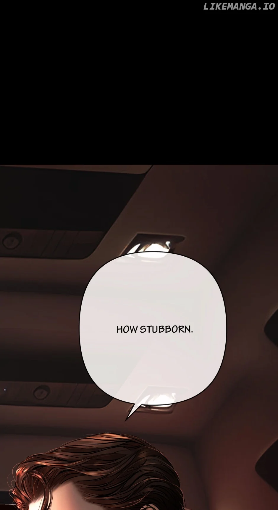 I Made a Deal with the Devil - Chapter 37 - 68